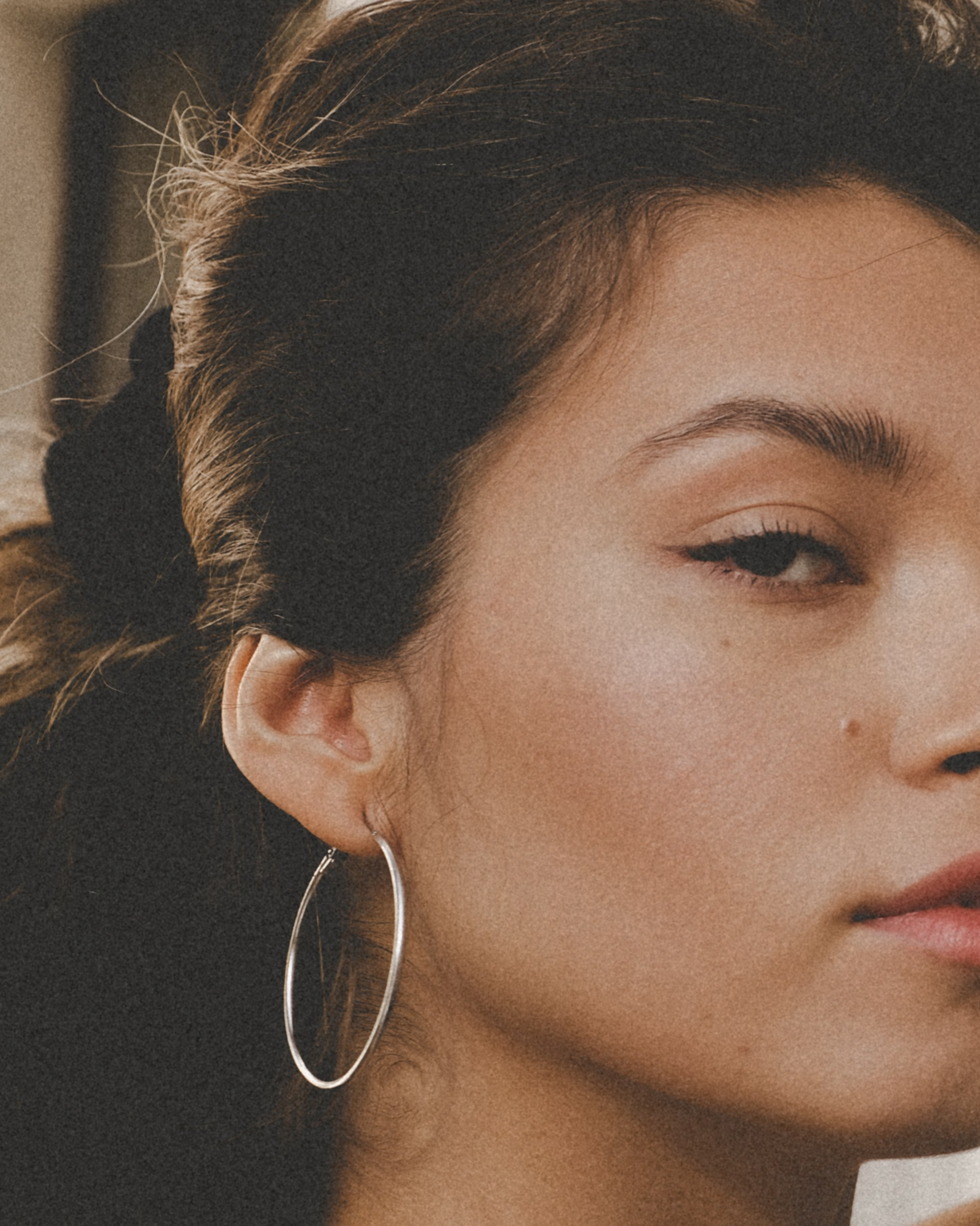 Мои работы. Фотограф Екатеринбург | Настя Миникаева