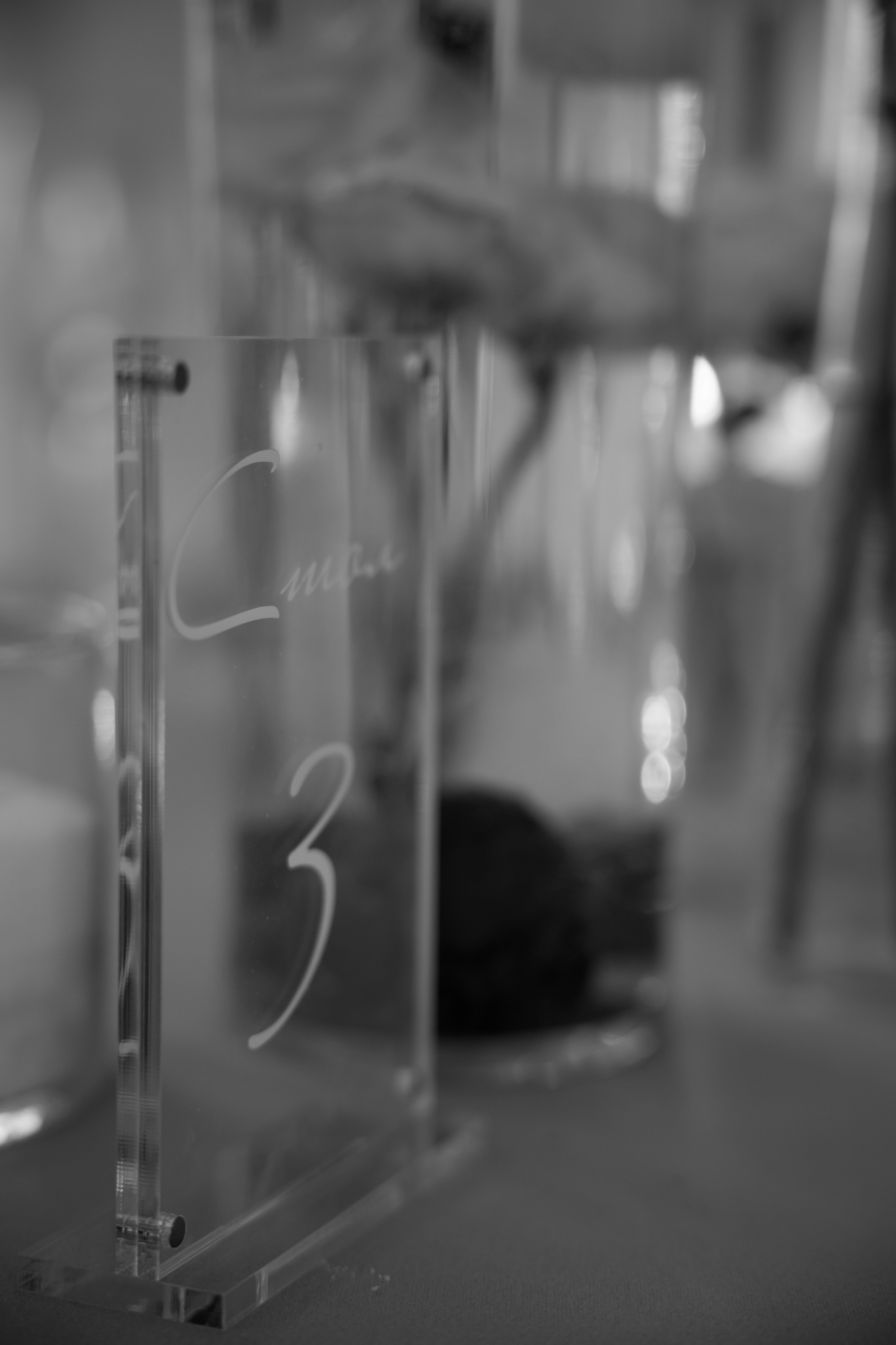 МЫ ЖЕ НА ТЫ. Фотограф Наталия Бирюкова