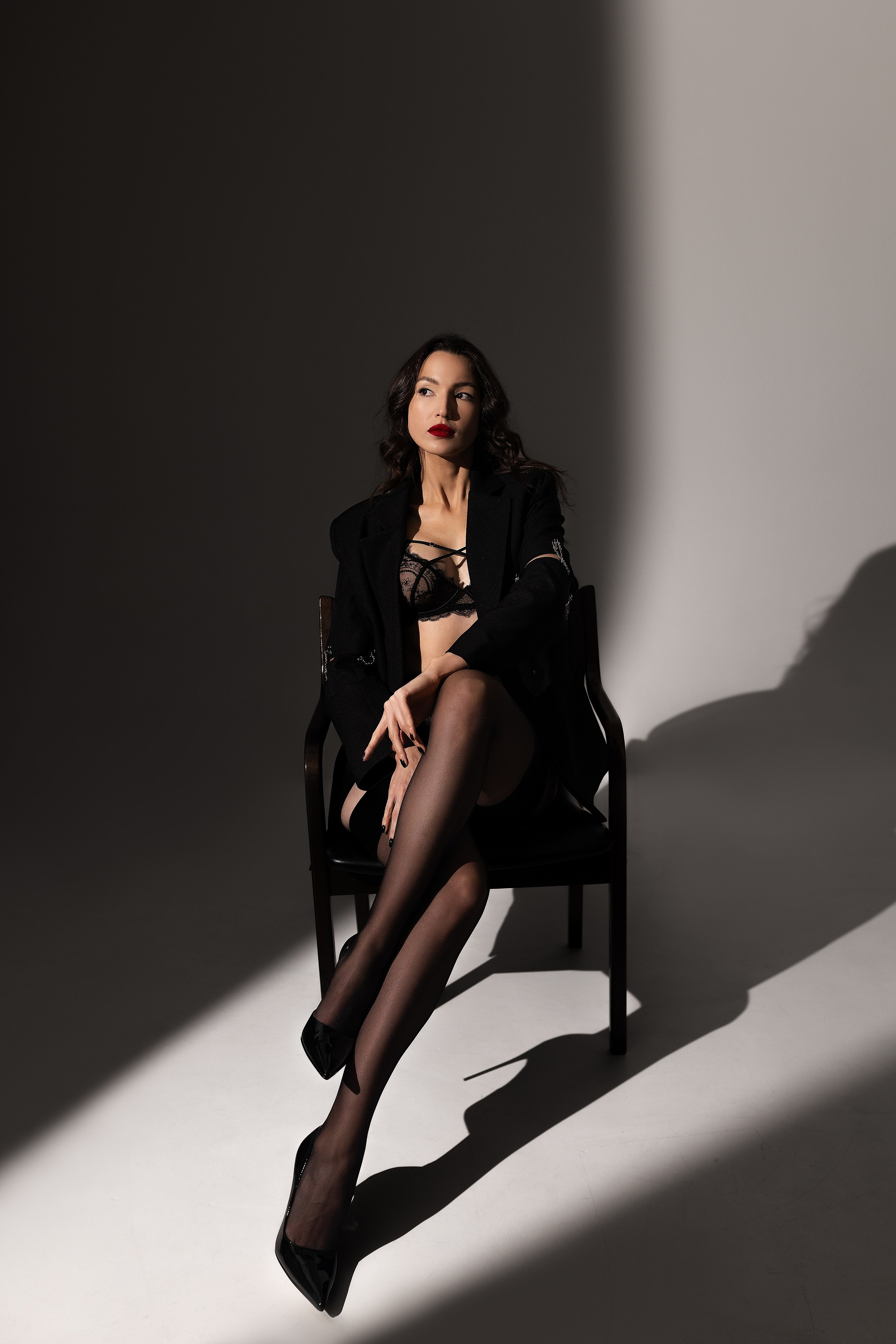 Kristina. Свадебный и индивидуальный фотограф в Новом Уренгое Уфе Холопова Ксени