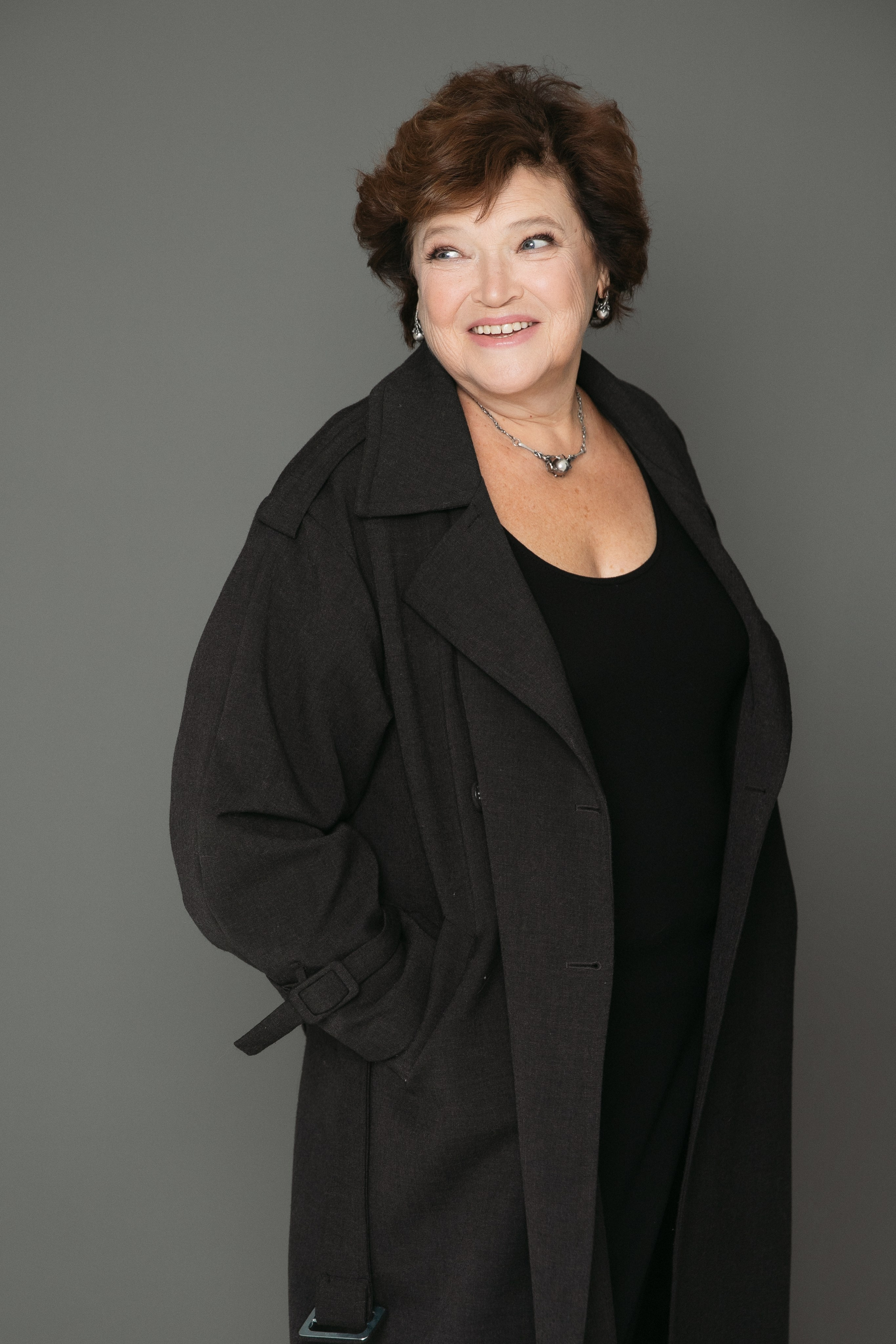 Семья. Фотограф в Москве Шаганова Нина