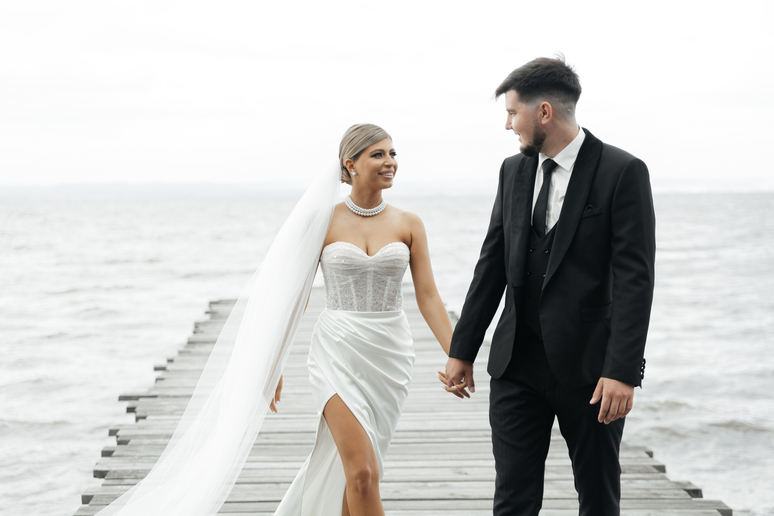 Aidar & Ralina. Свадебный фотограф Ильнар Асадуллин