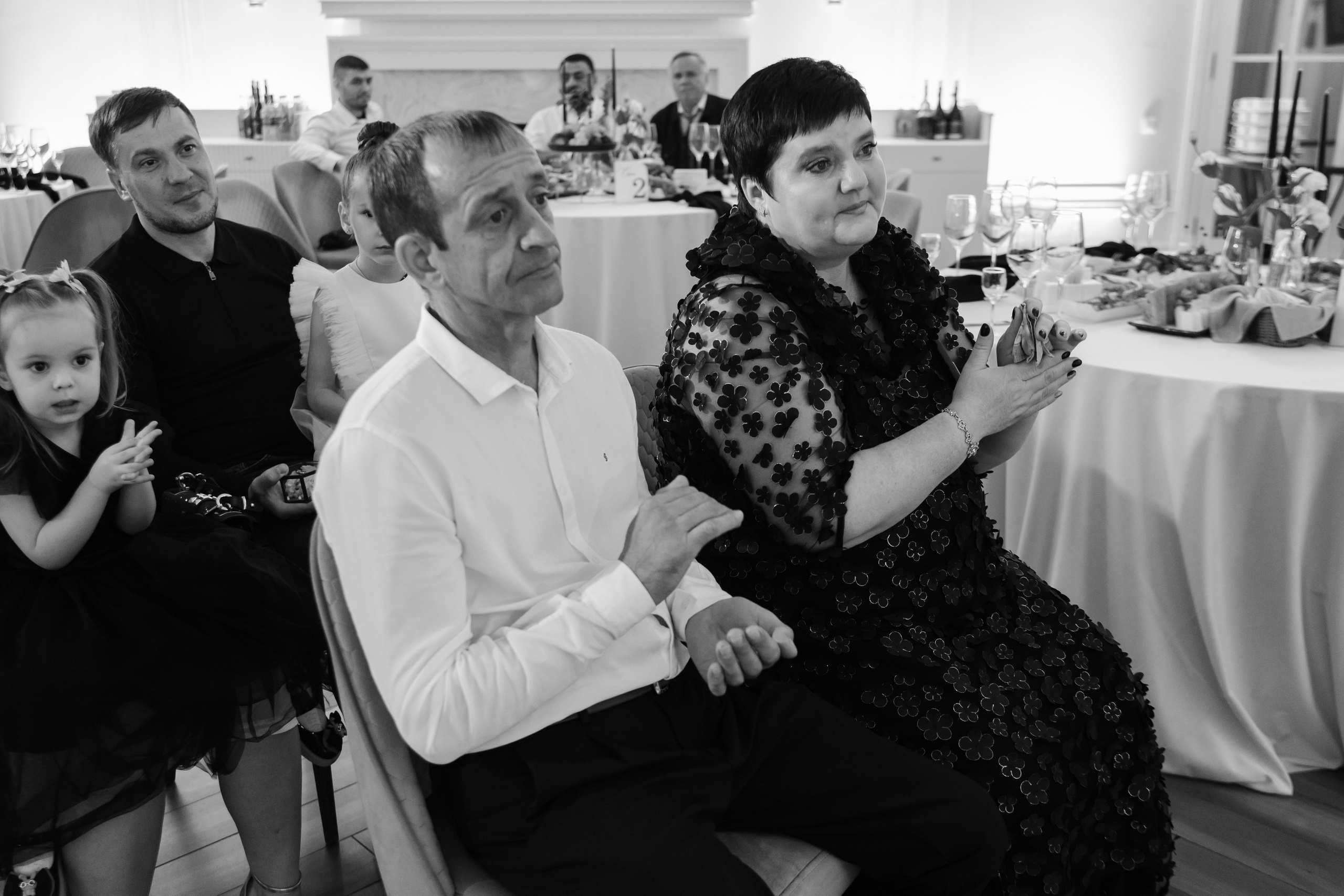 Maxim & Diana. Свадебный фотограф Ильнар Асадуллин