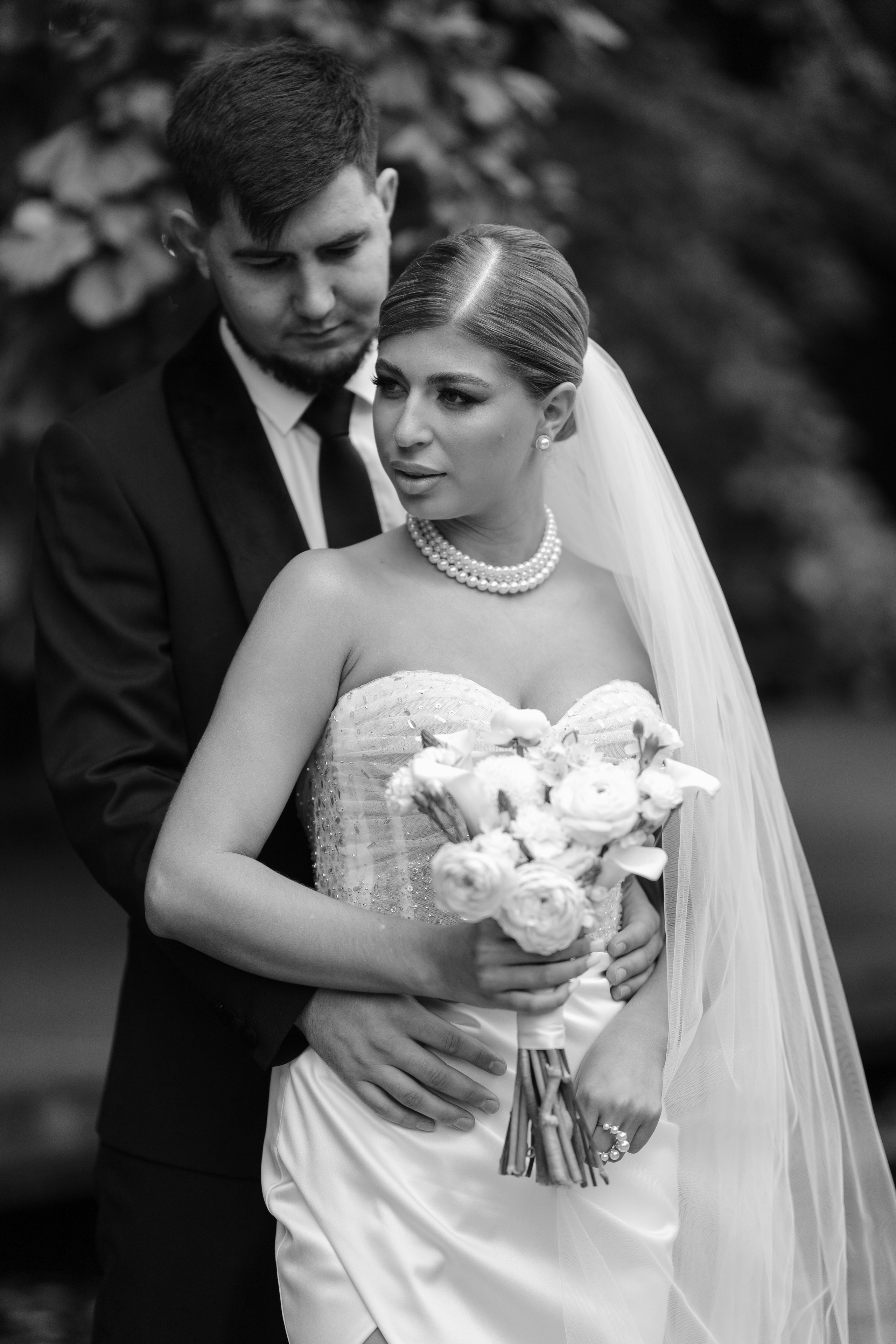 Aidar & Ralina. Свадебный фотограф Ильнар Асадуллин