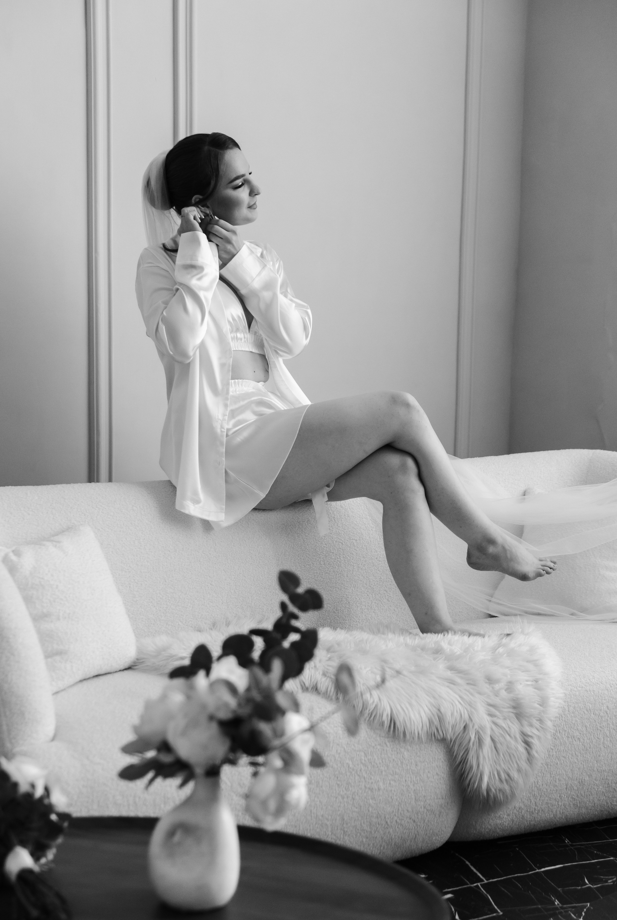 Maxim & Diana. Свадебный фотограф Ильнар Асадуллин