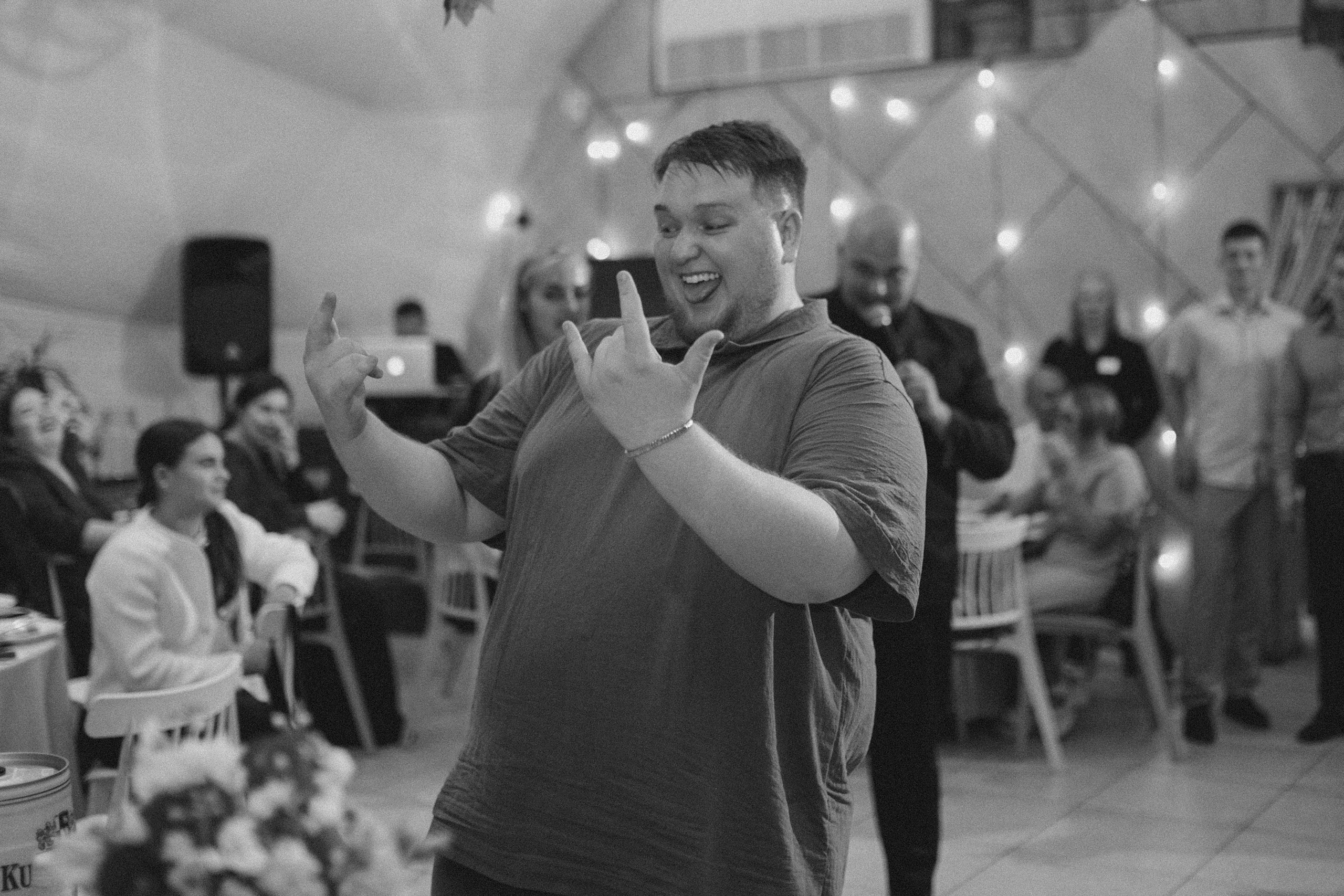 Ирина и Дмитрий. 22.08.2025. Алина Каравайцева. Фотограф в городе Барнаул