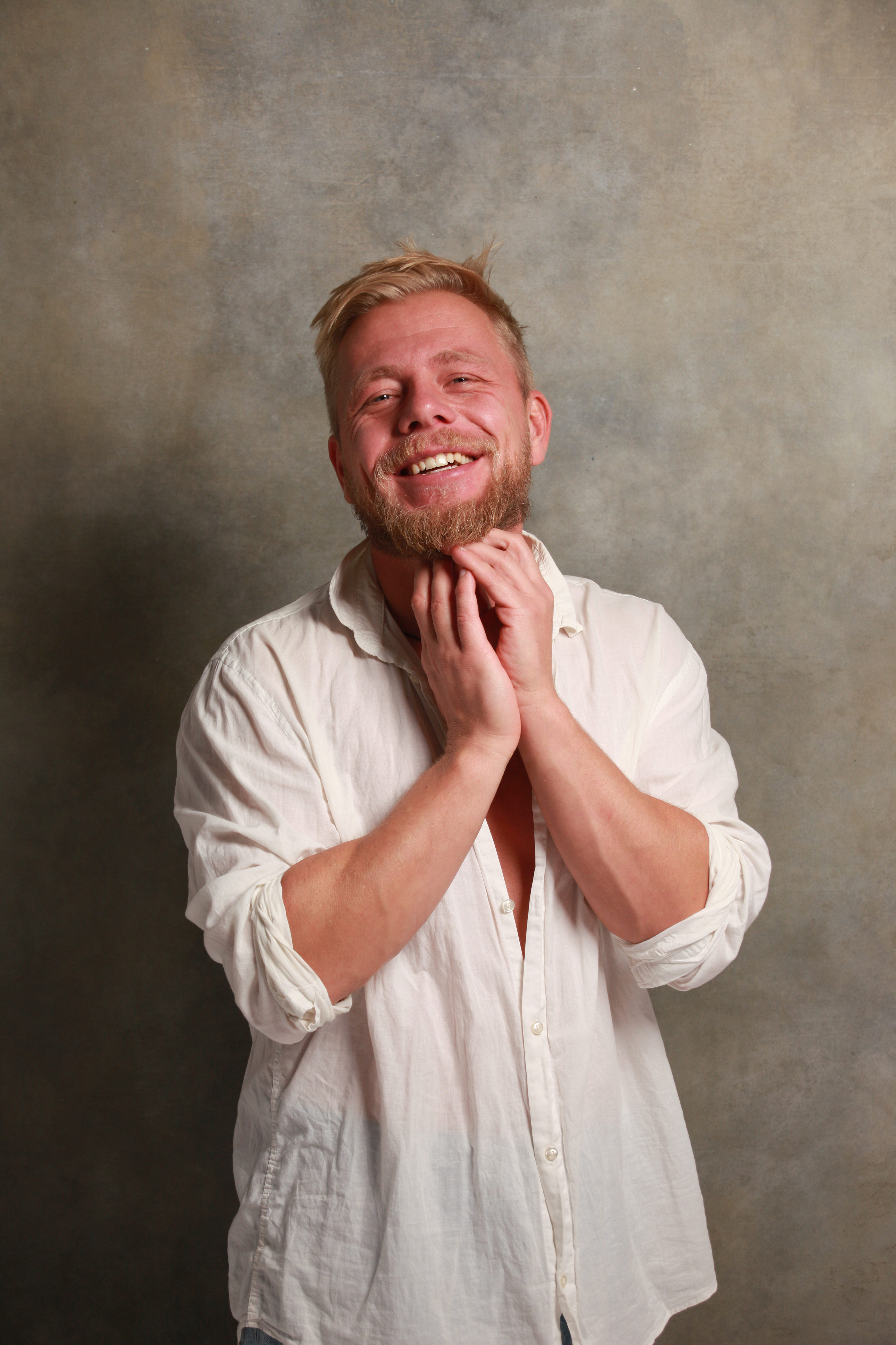 Portfolio. Лобазненков Дмитрий — фотограф в Москве