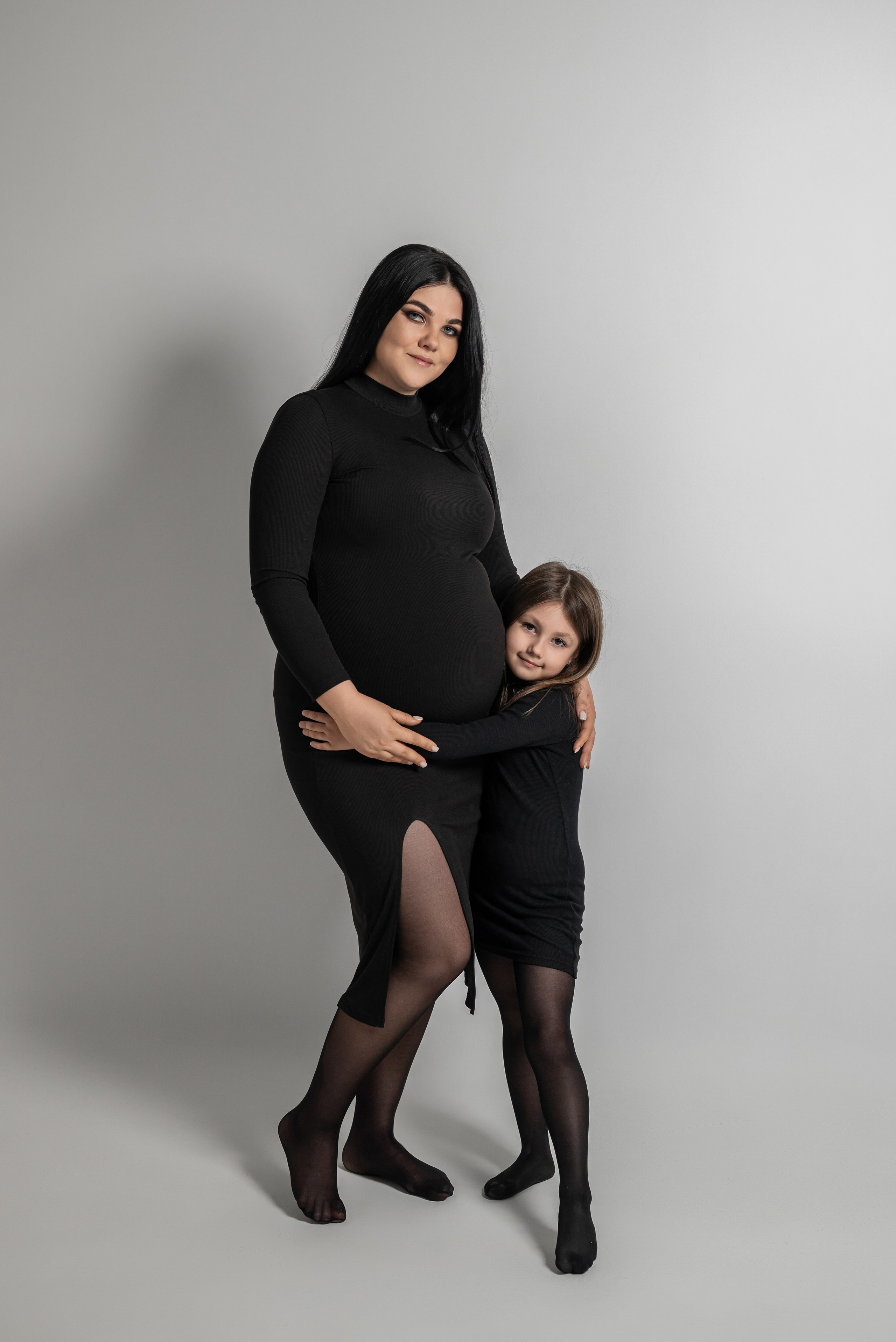 Юлия. Фотограф в городе Салават