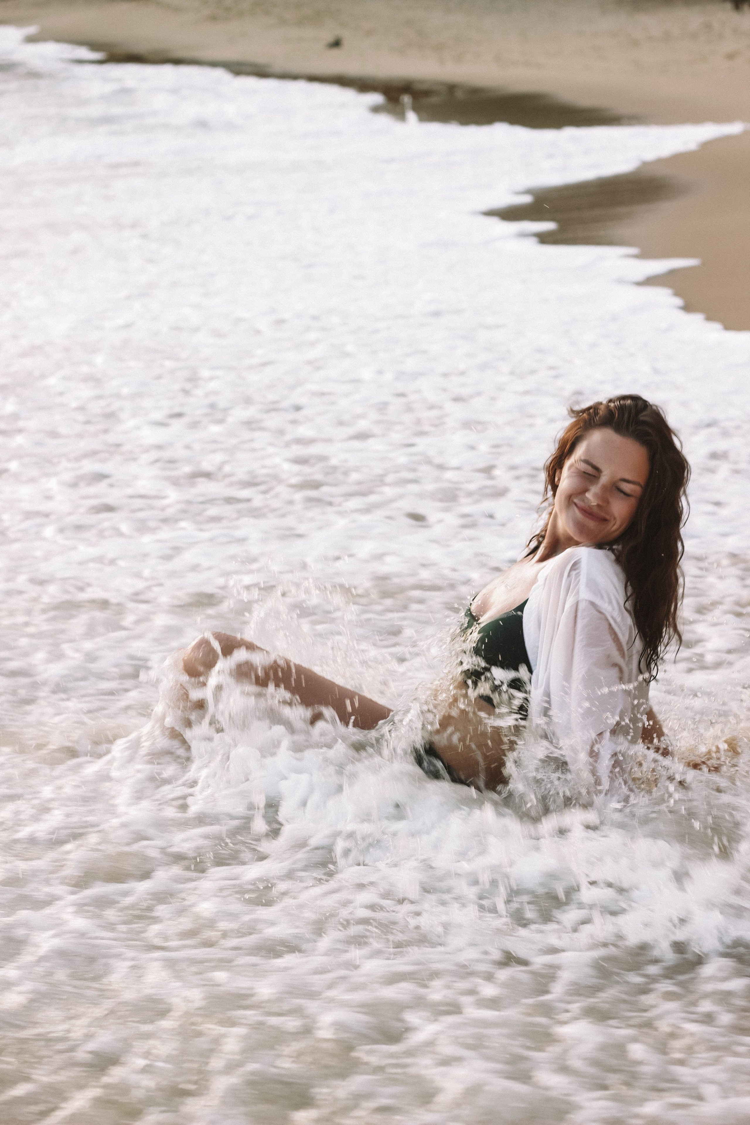 Liza Sri-Lanka. Фотограф Шри-Ланка Лукьянова Александра