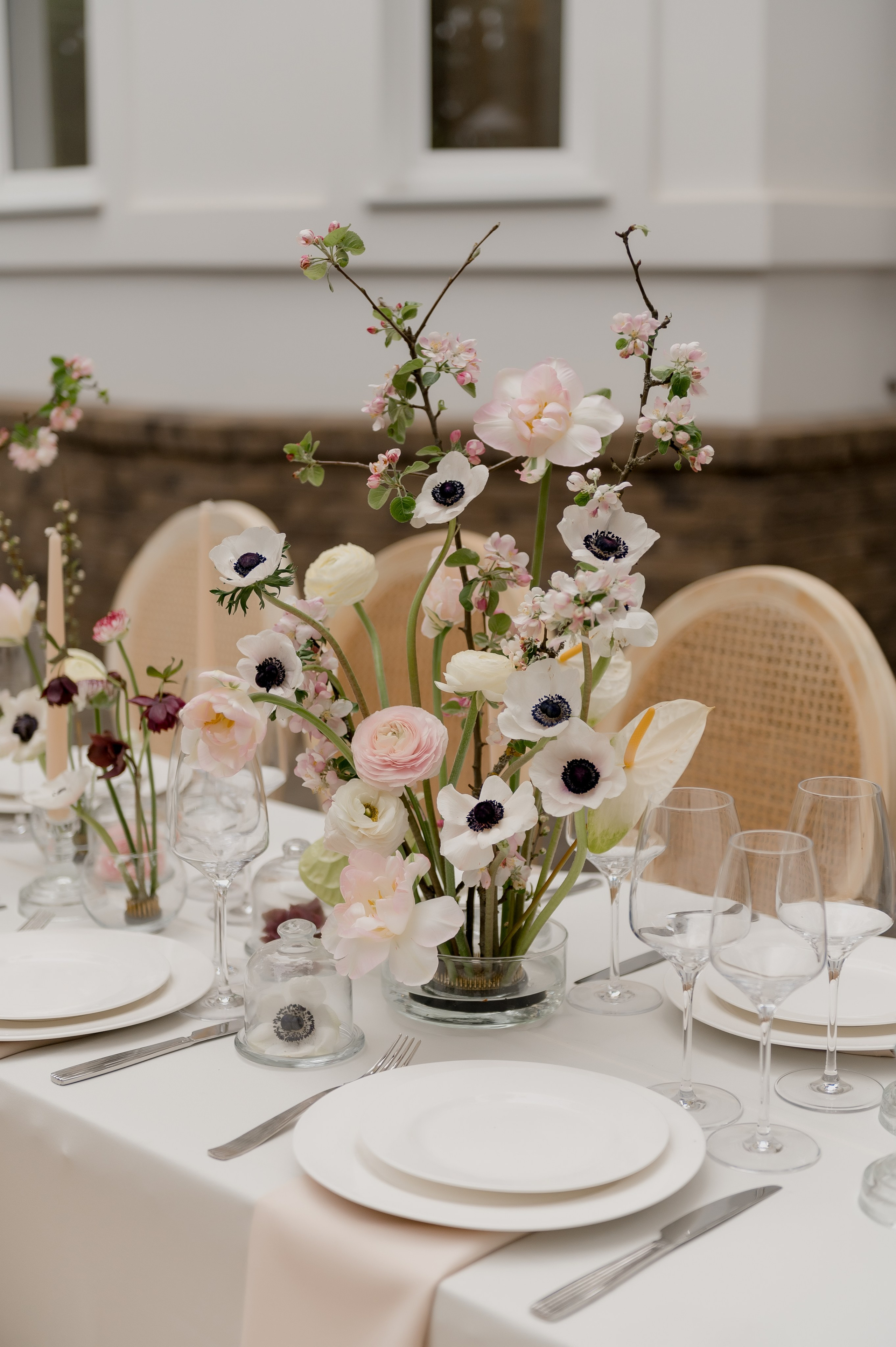 Виктор и Елена. Главная