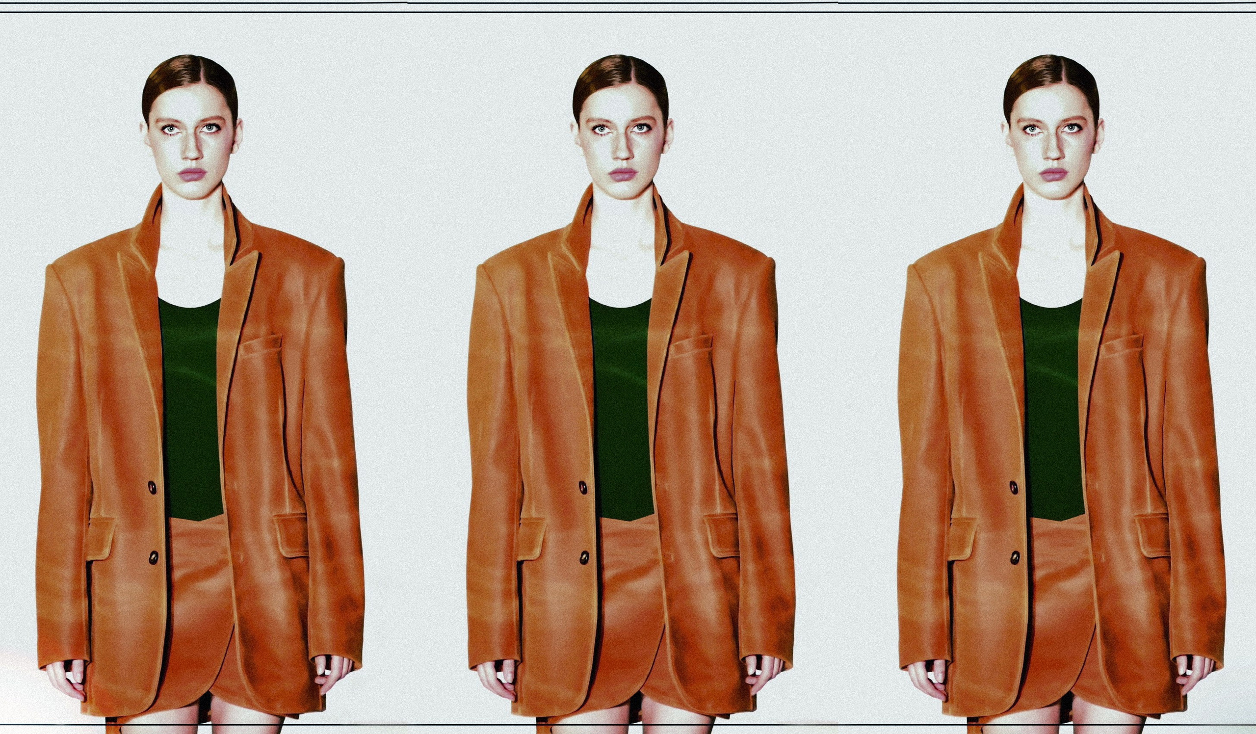 Творческие