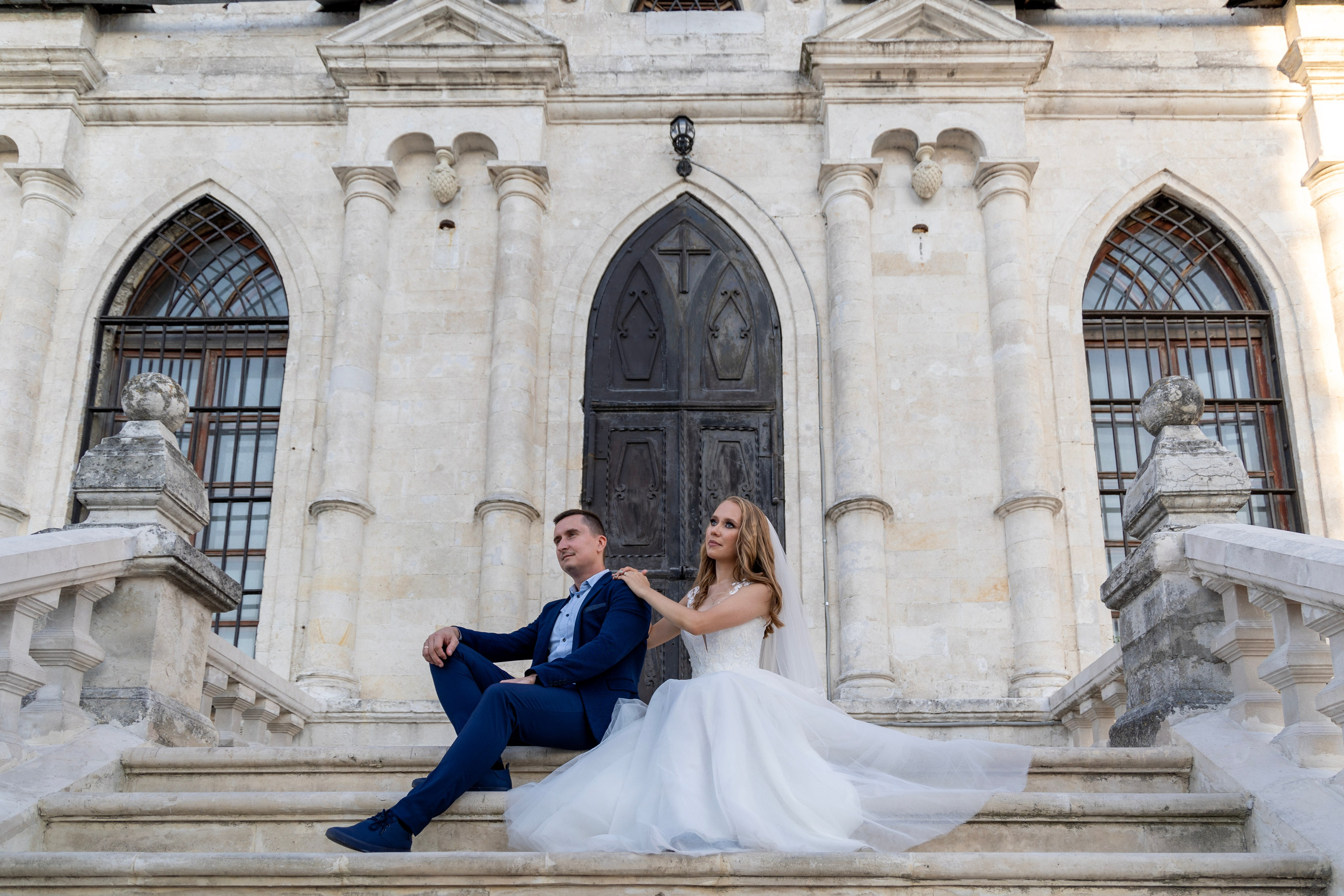 Фотограф Татьяна Марсуверских г. Жуковский, Москва и Мо. Репортажные съёмки, фотосессии, съёмки для маркетплейс. Фотограф для маркетплейсов, фотоуслуги в Жуковском Татьяна Марсуверских