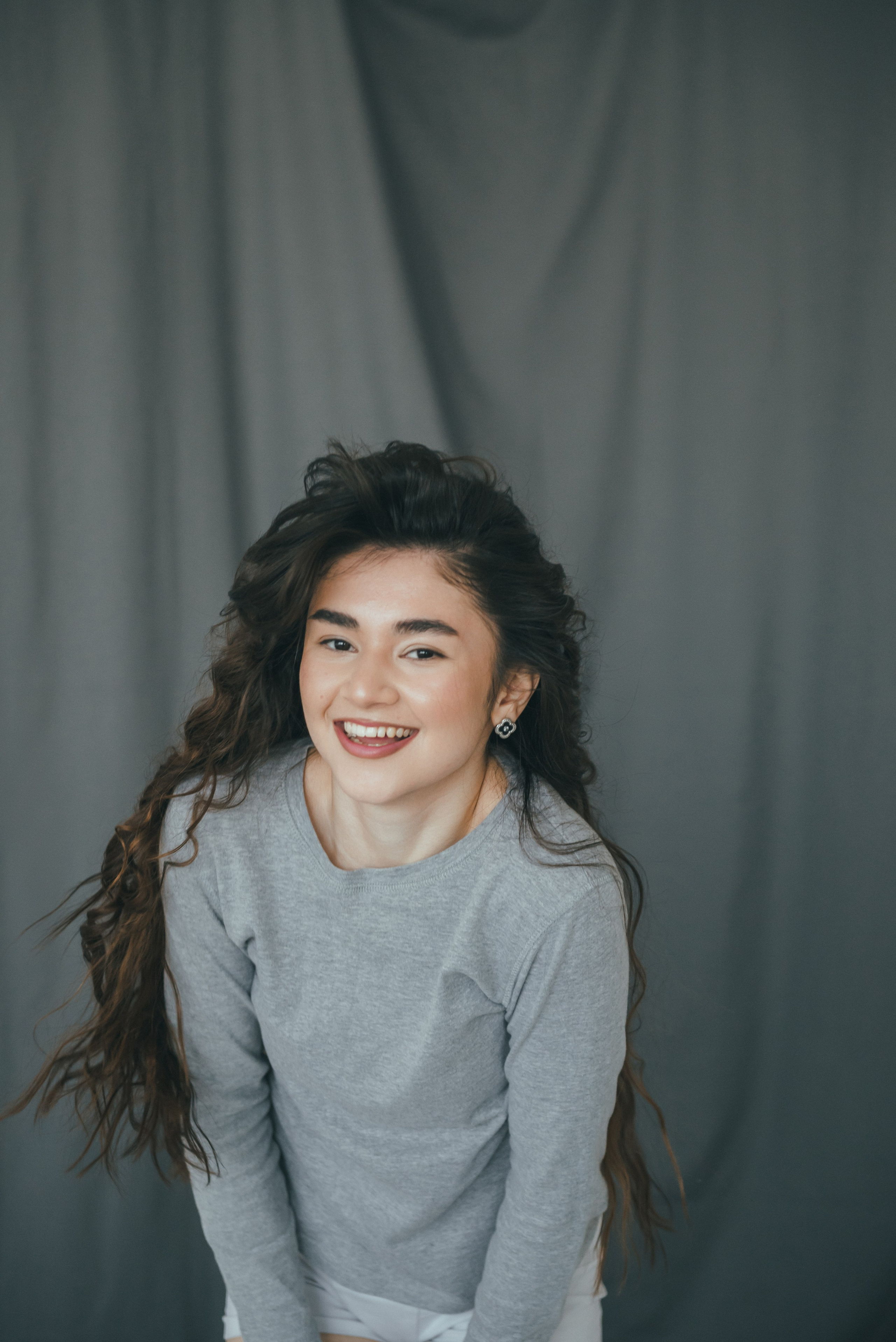 Ситора 2. Фотограф Филякин Константин