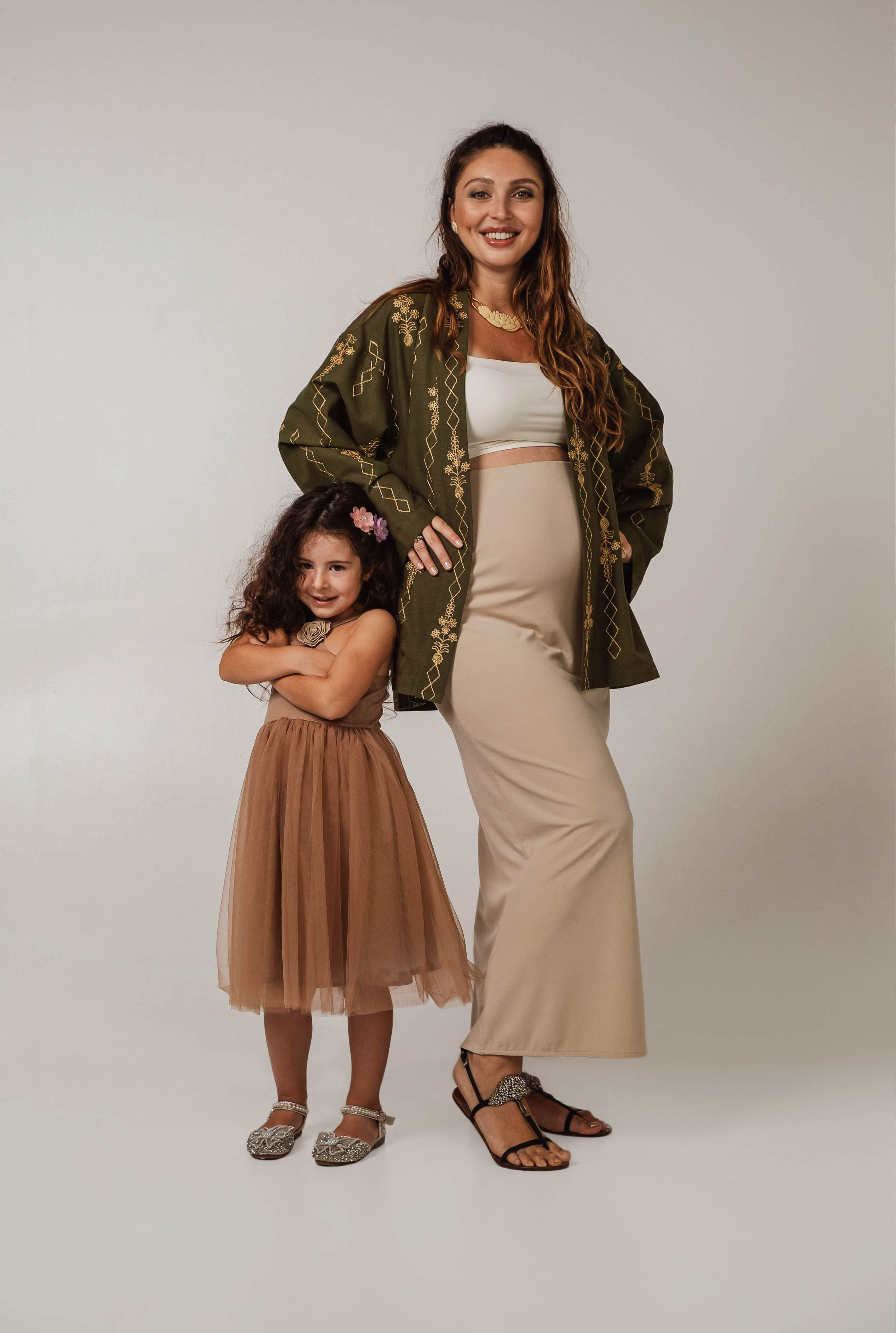 Три + один. Мария Авджян Фотограф и видеограф Краснодар