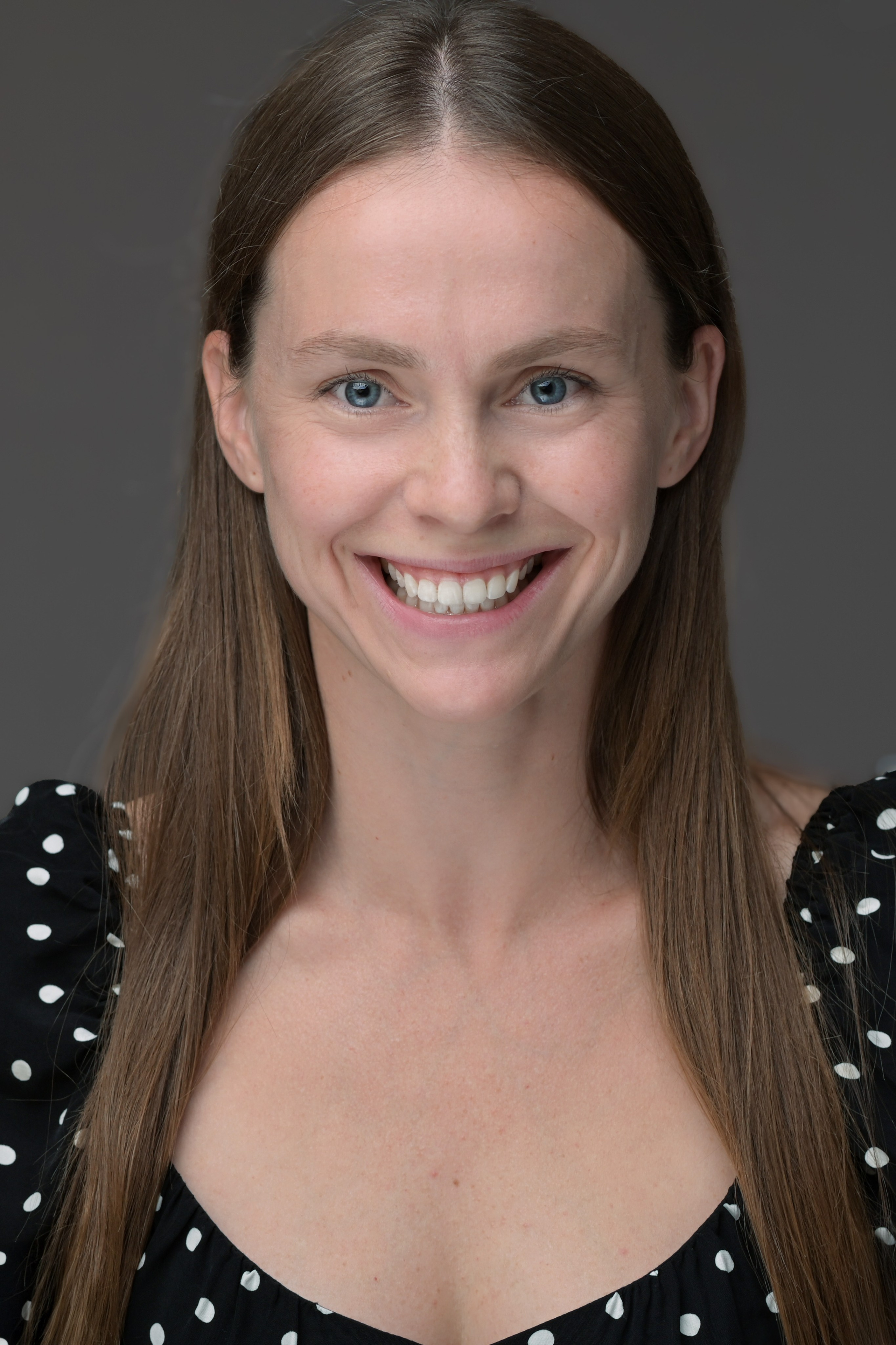 ЭФФЕКТИВНОЕ АКТЕРСКОЕ ПОРТФОЛИО ОТ МИХАИЛА БУЧИНА