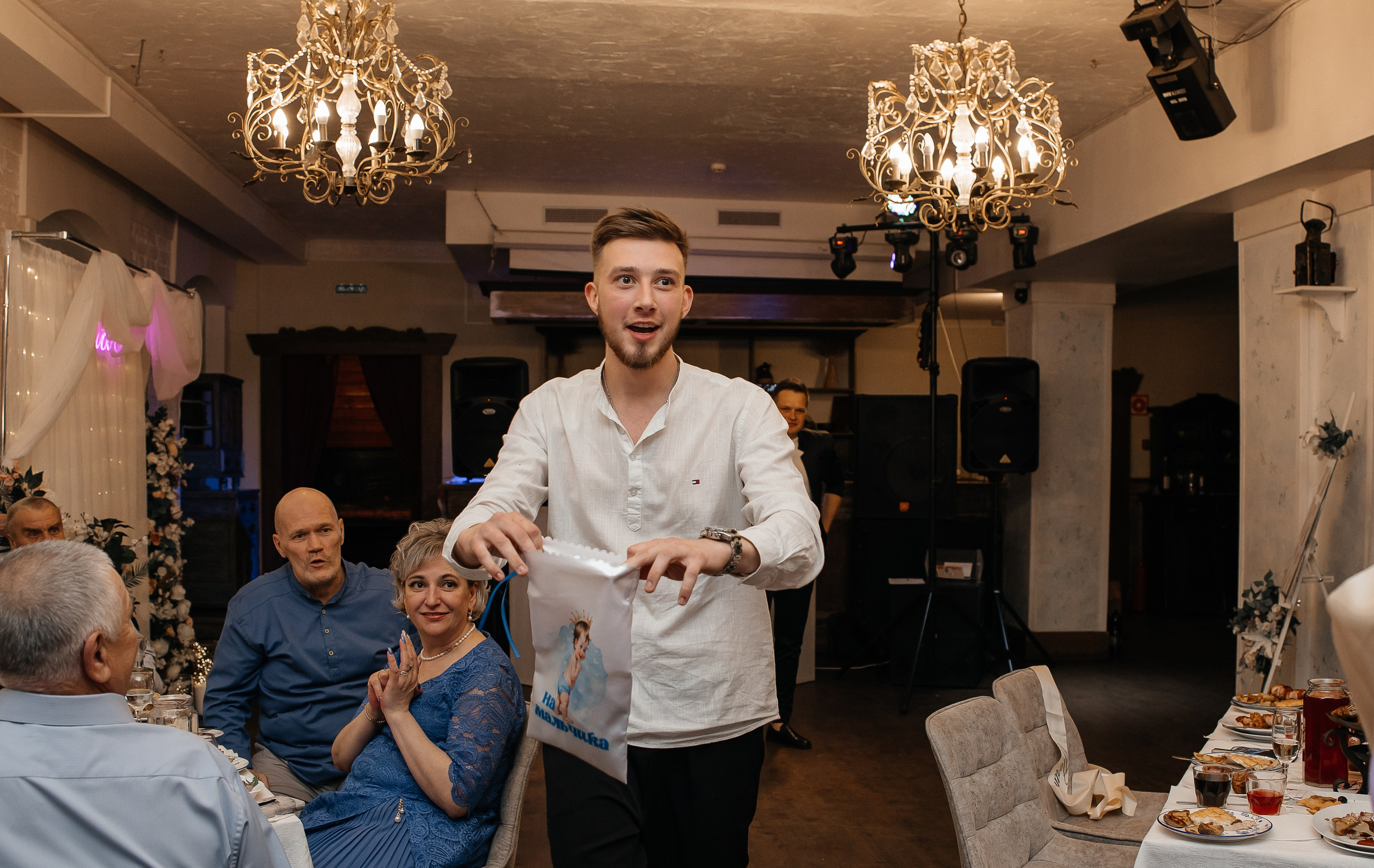 D&M. Фотограф Ярославль|Кострома|Нерехта Гундерина Светлана