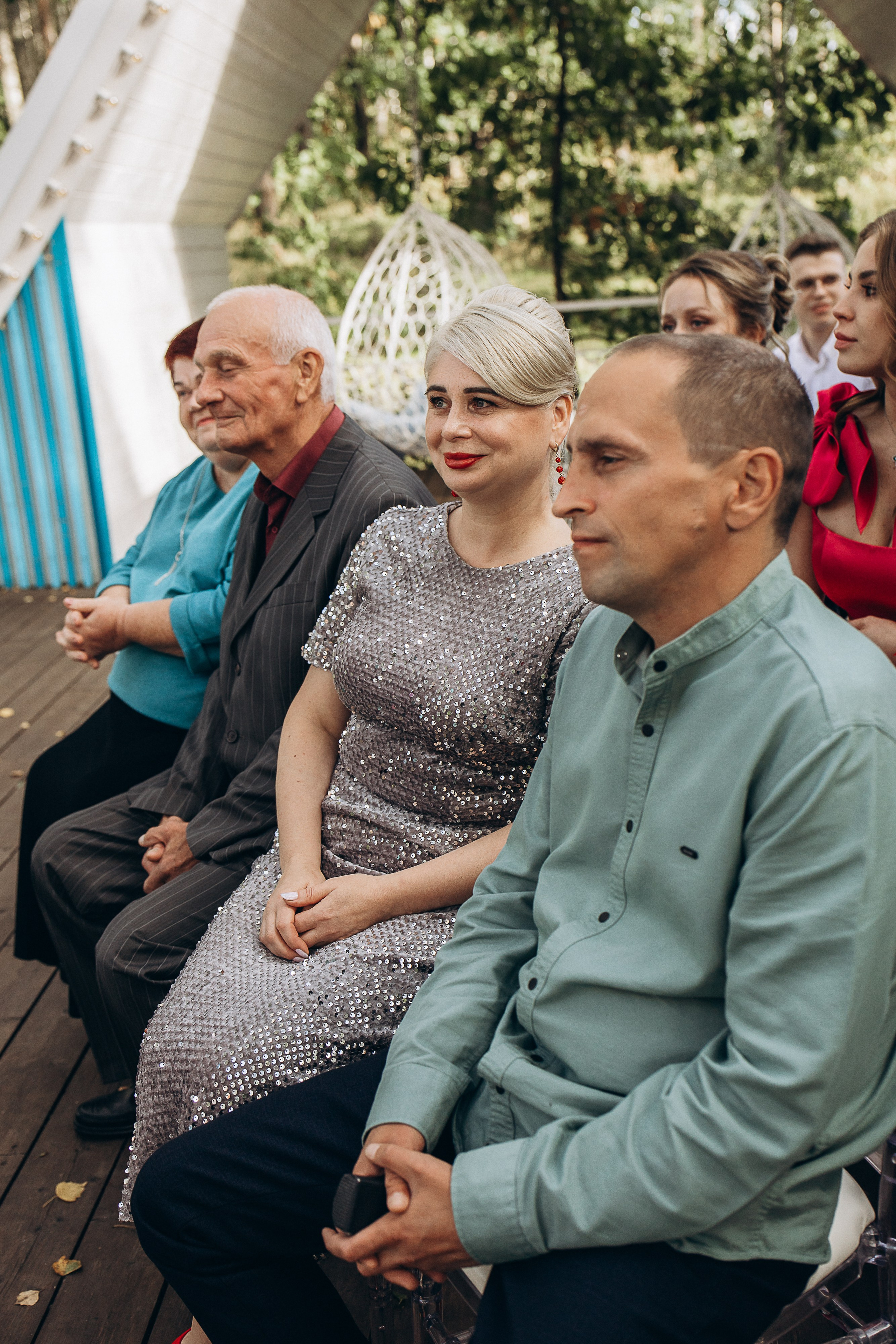 N&N. Фотограф Ярославль|Кострома|Нерехта Гундерина Светлана