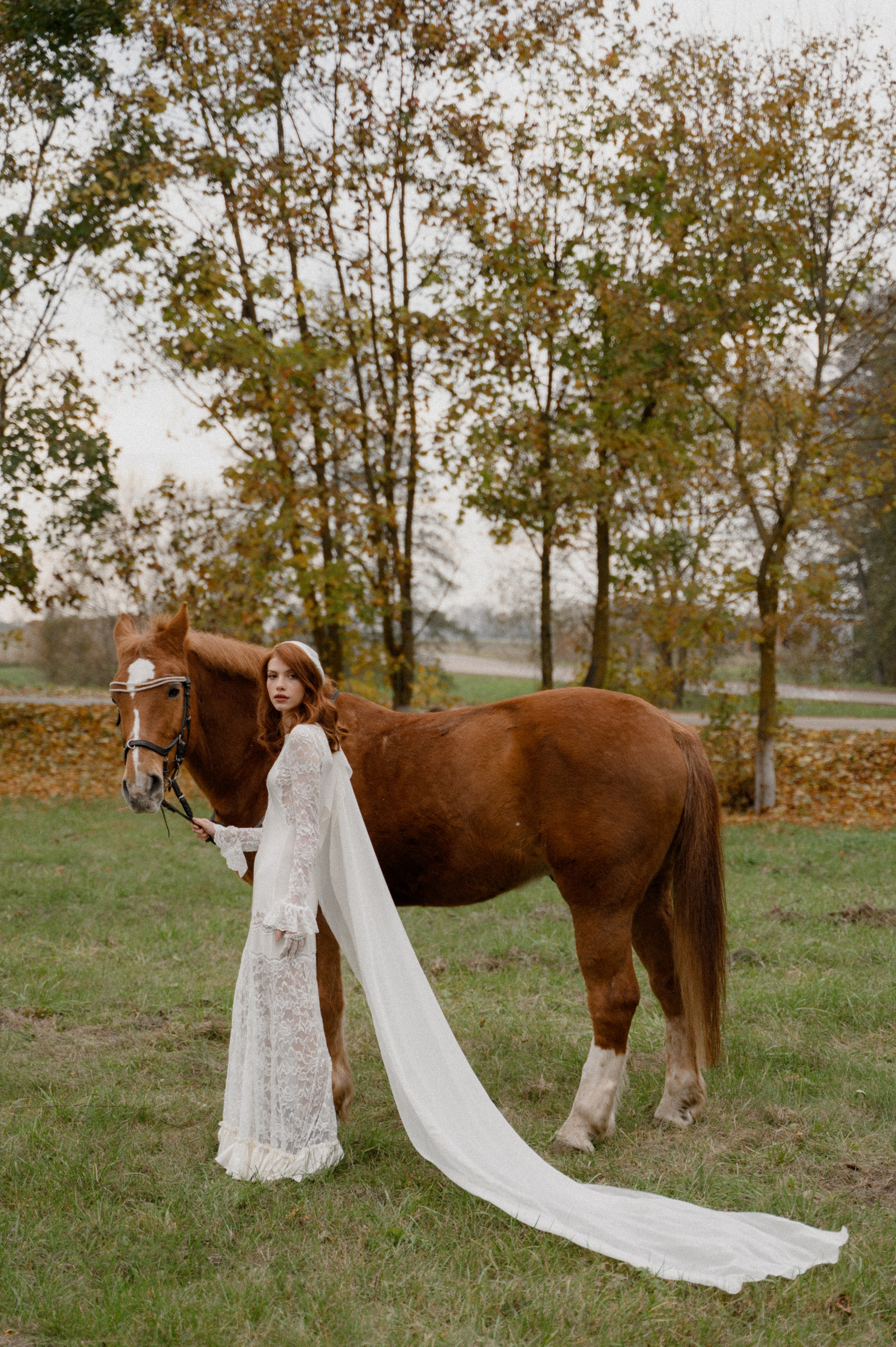 Свадебный фотограф Минск. Свадебный фотограф Минск