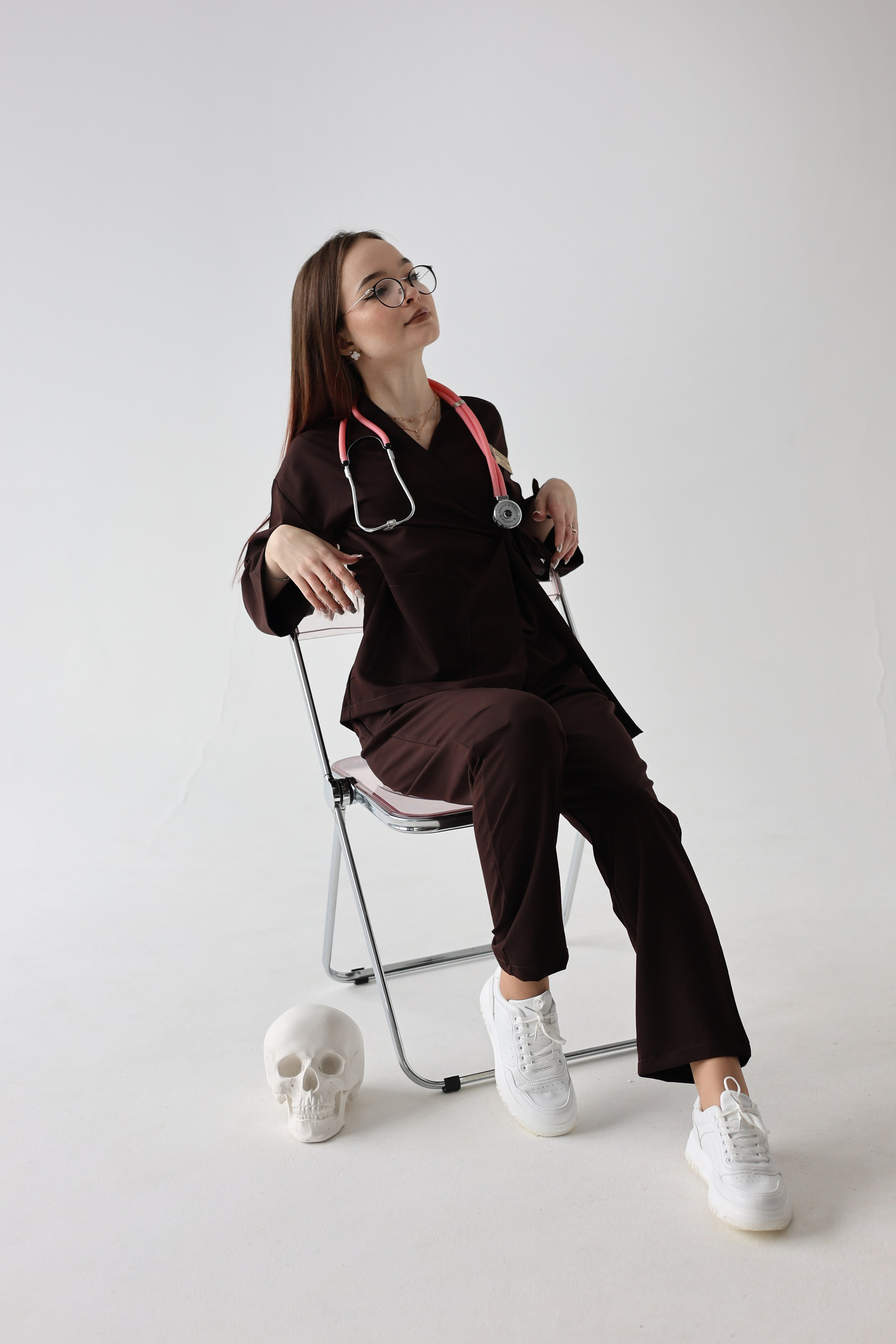 Фотосессия, Оксана&Алексей. Семейный и портретный фотограф в Краснодарском крае, Ростовской области и Москве