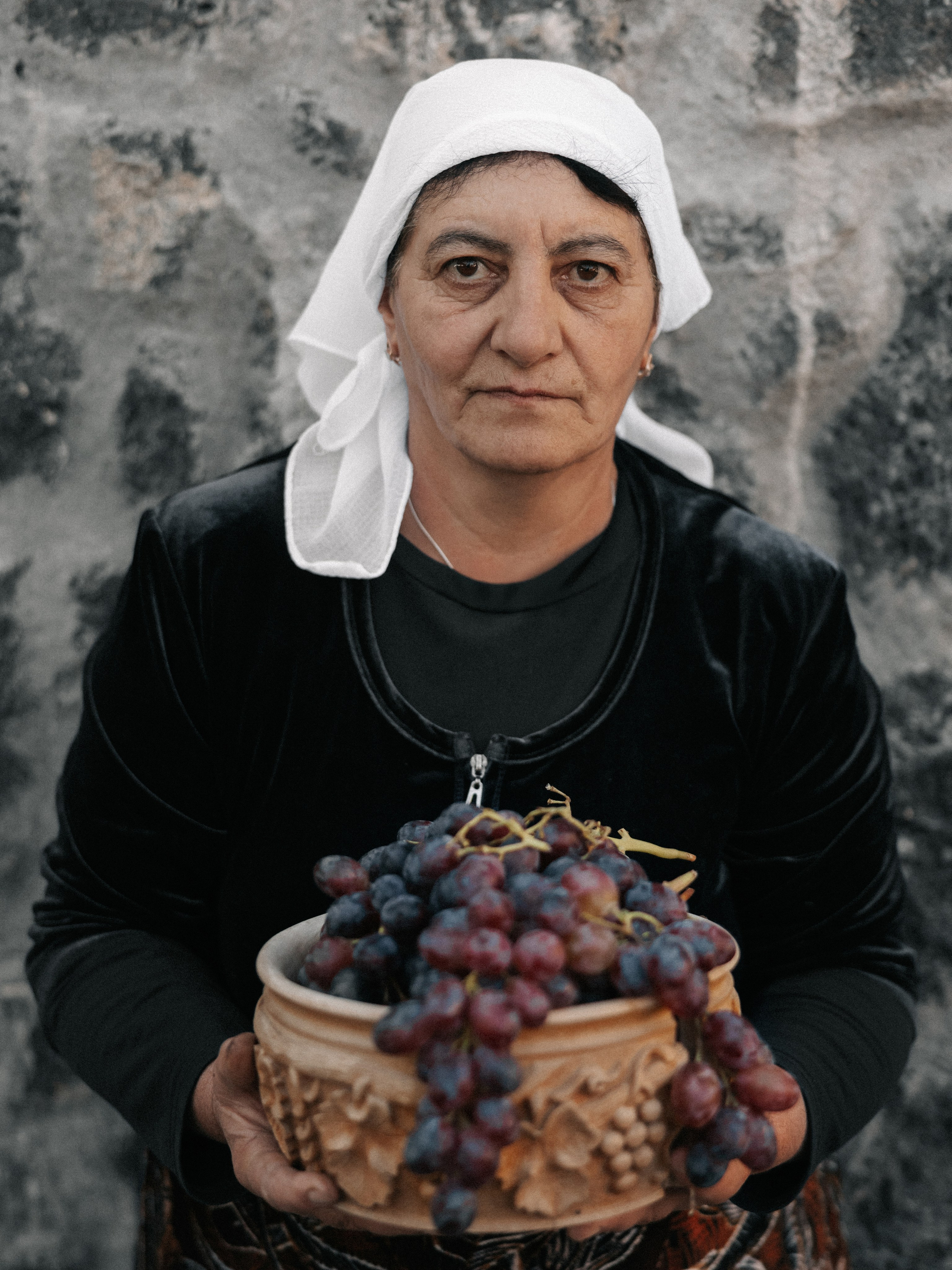 Армения. Свадебный фотограф Москва Мотеюнайте Виктория