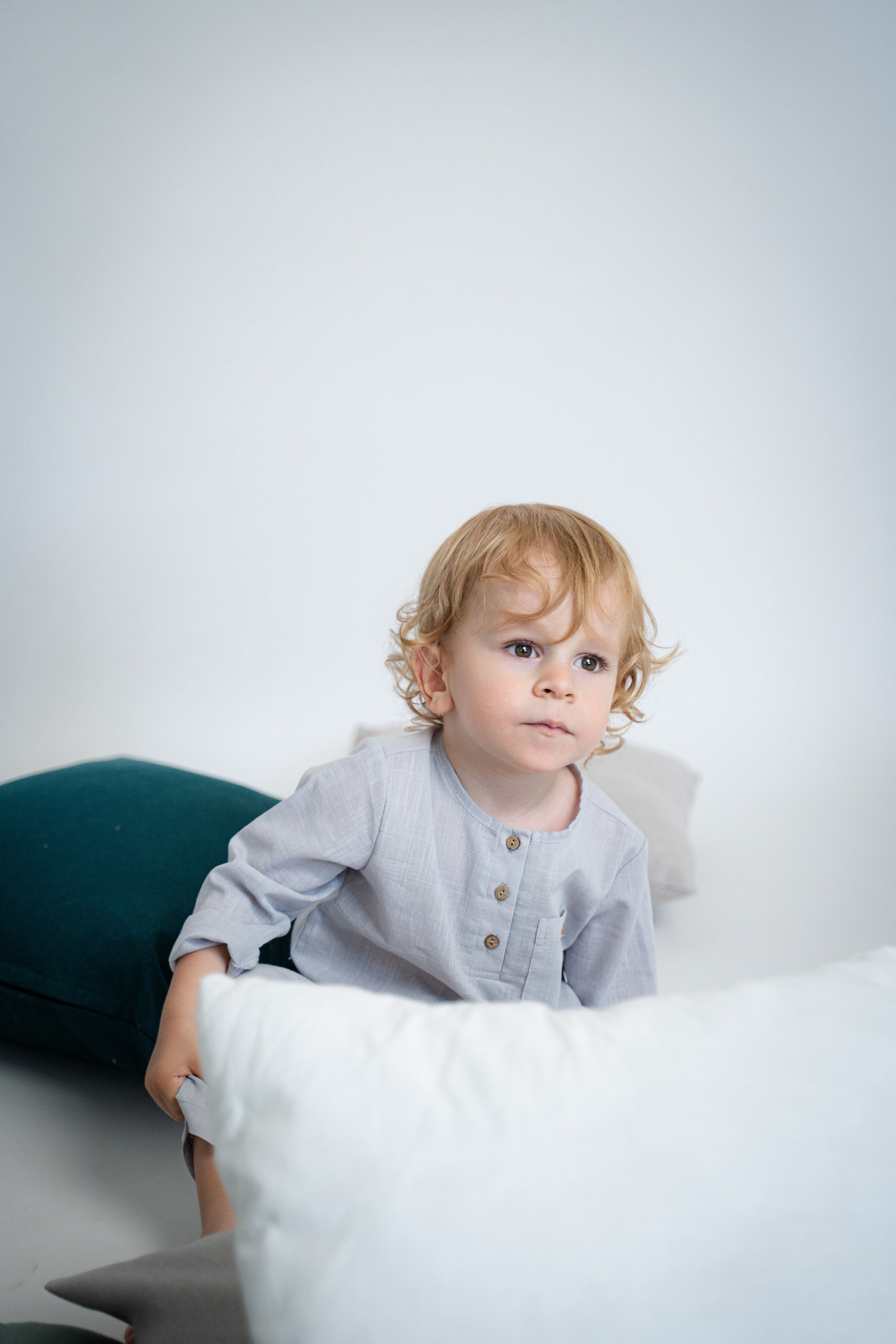 Фотосессия для детей. Семейный и детский фотограф в Ростове-на-Дону