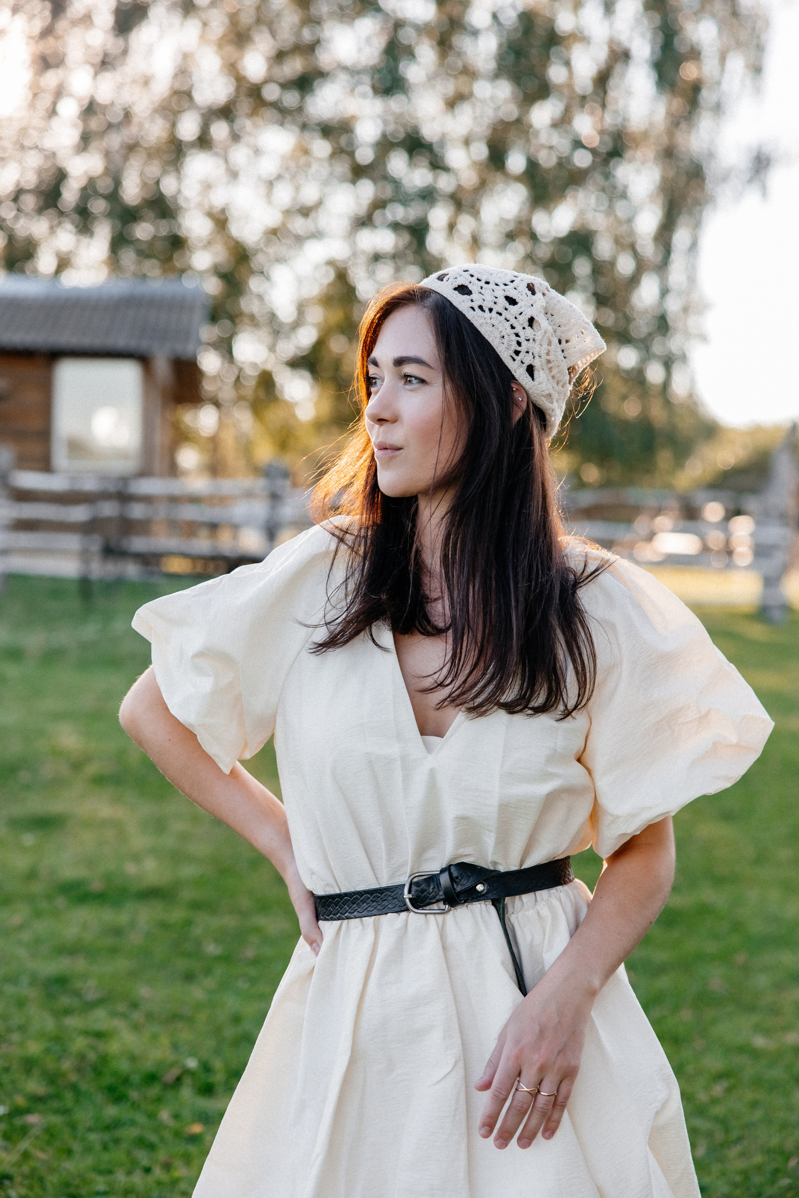 Локации в Минске. Светлана Ванцлав — фотограф Минск, Беларусь