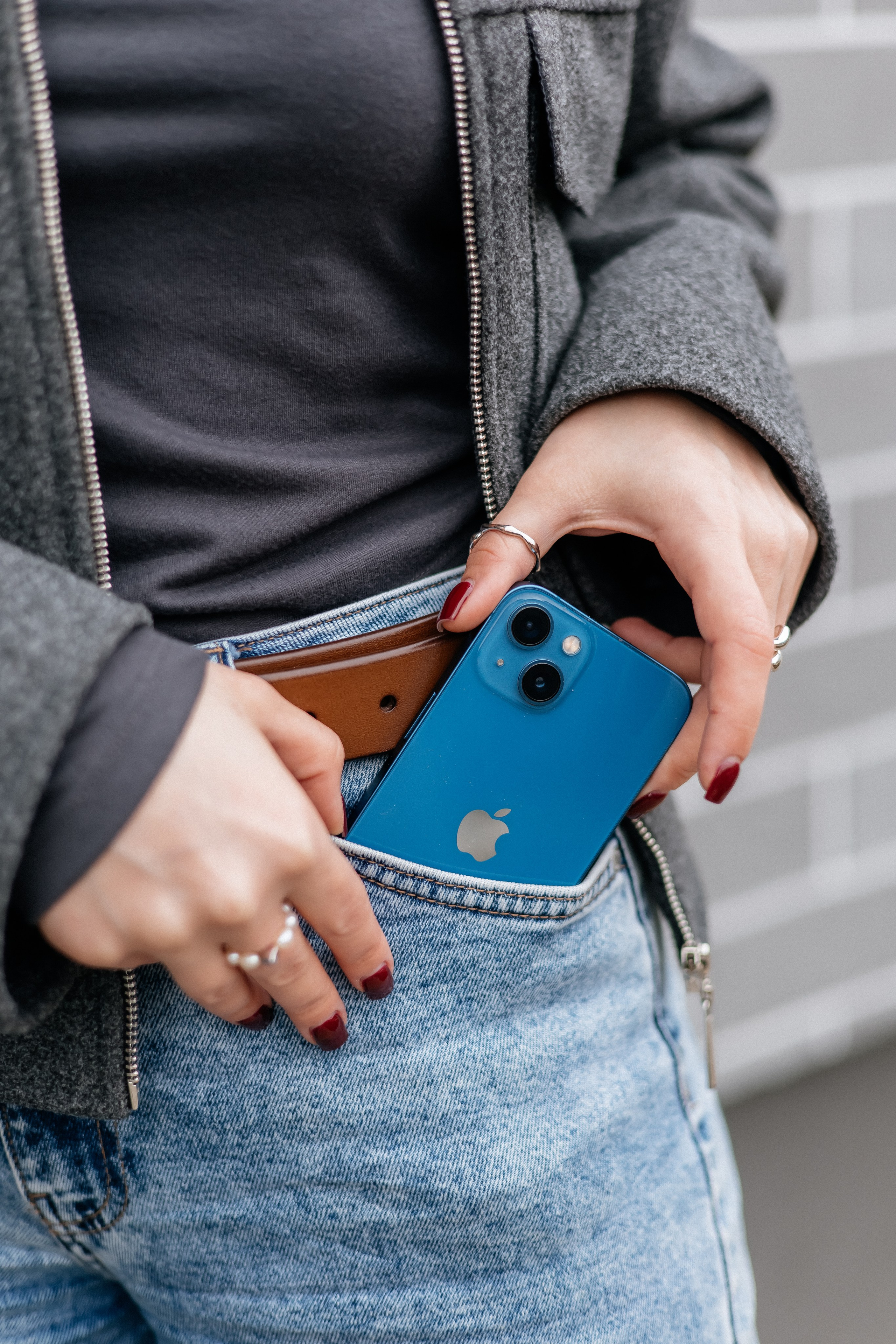 UNET. Светлана Ванцлав — фотограф Минск, Беларусь