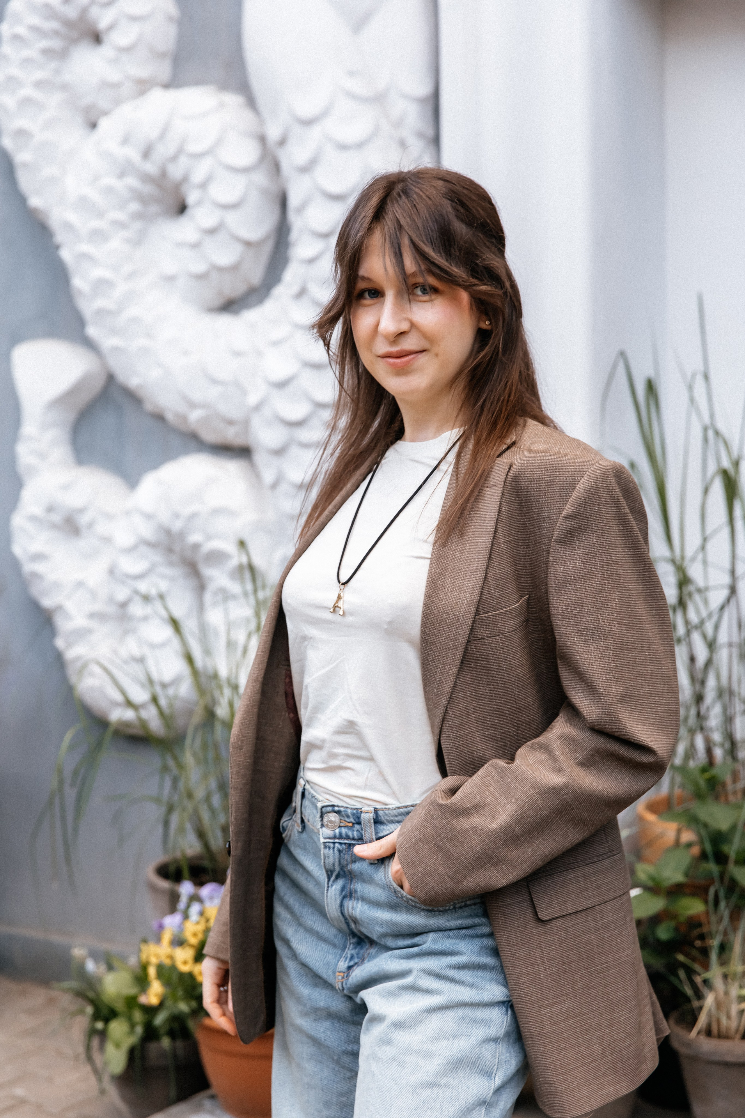 День рождение Лены. Светлана Ванцлав — фотограф Минск, Беларусь