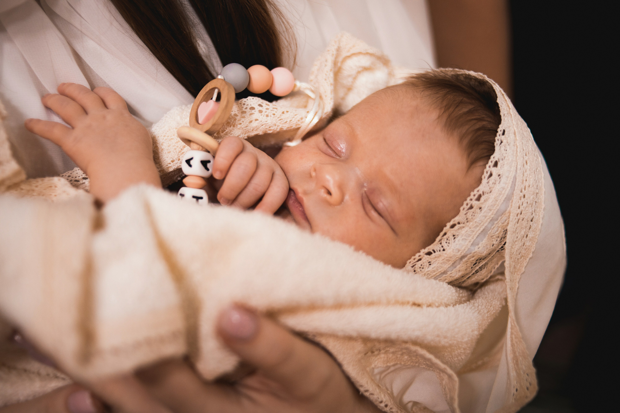 Крещения. Семейный и свадебный фотограф Лилия Матонина | Ангарск, Иркутск, Усолье-Сибирское, Байкал (Листвянка, Ольхон), Иркутская область