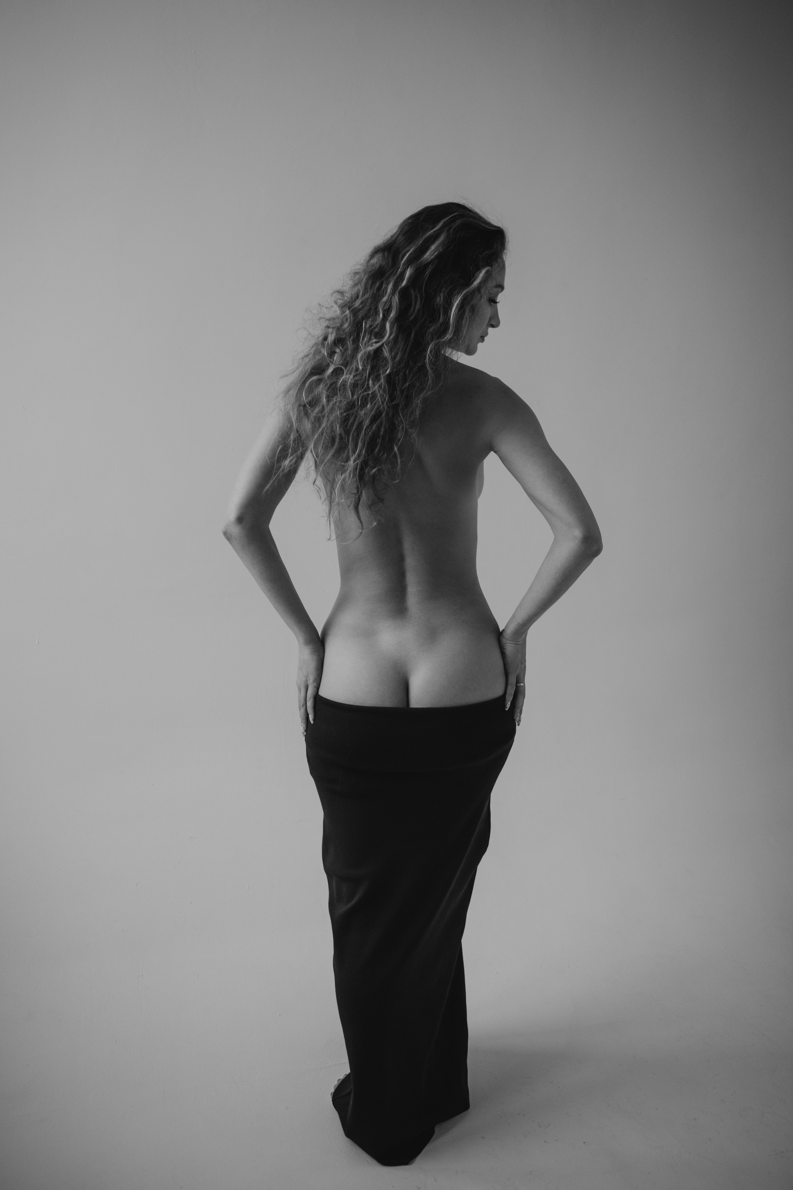 Виктория. Фотограф в Москве и Московской области