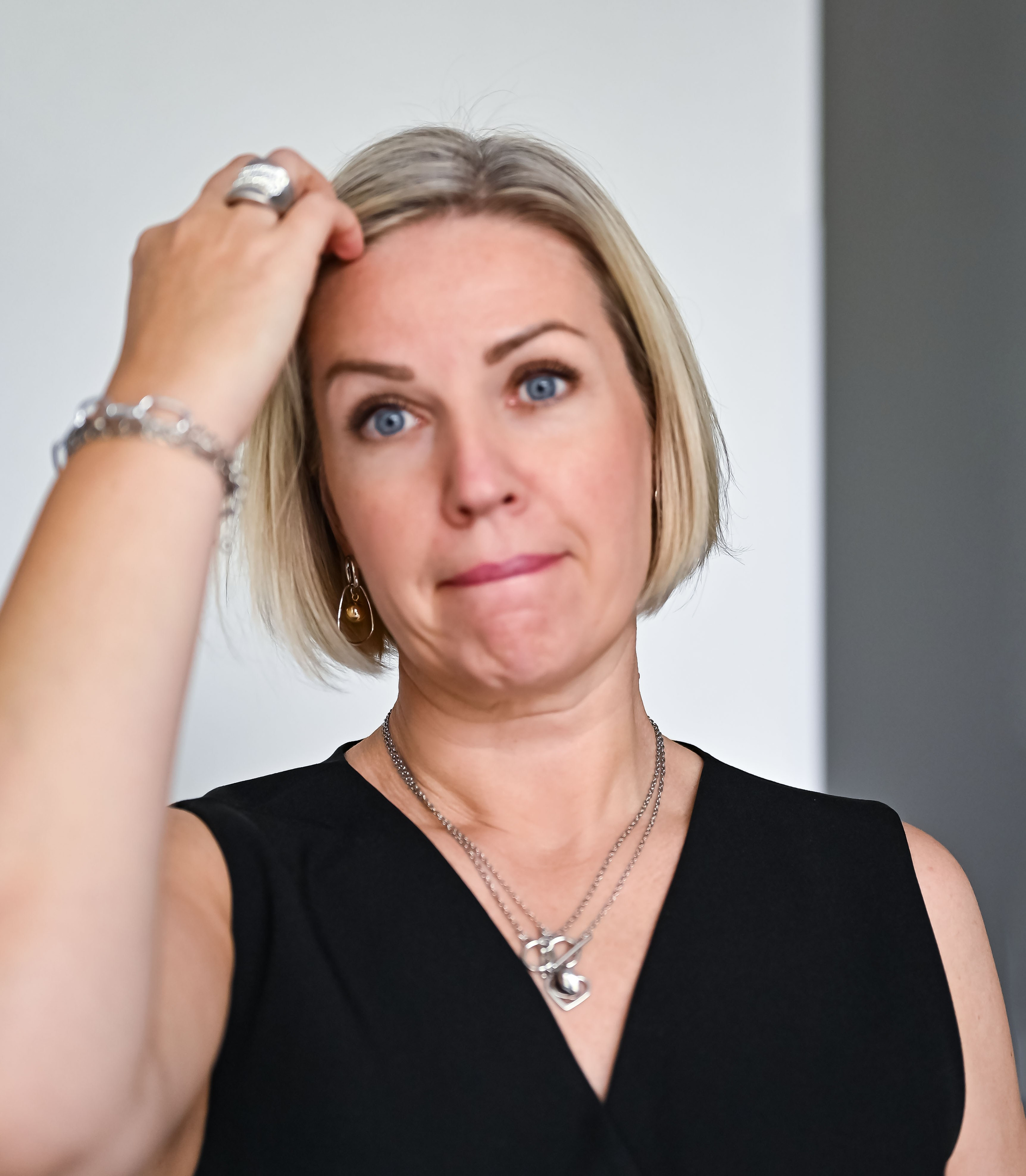 ZDARONOKIA Репортажный фотограф