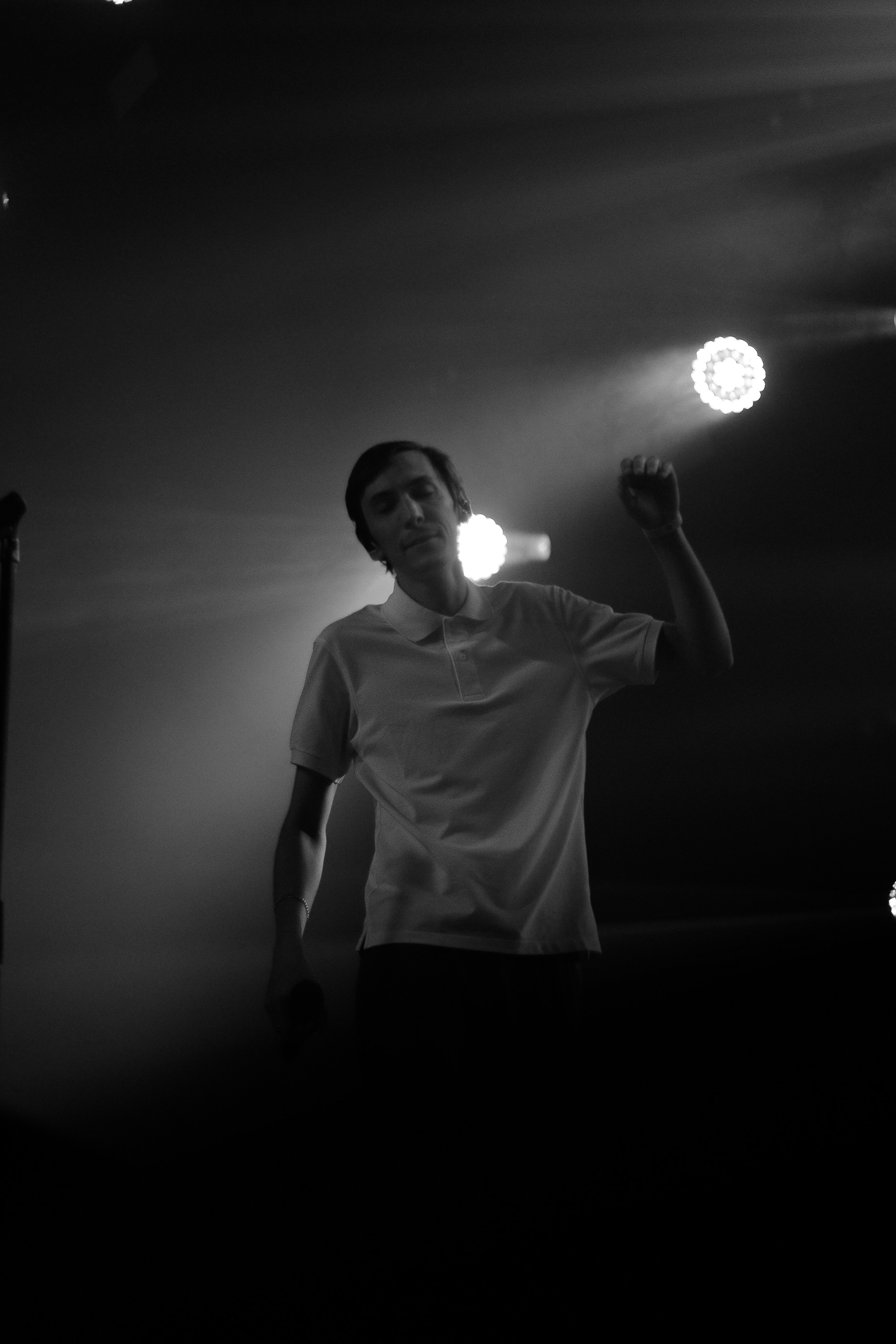 Дайте танк (!). Photography artist Daria Deviline / фотограф Санкт-Петербург / Казань / Москва