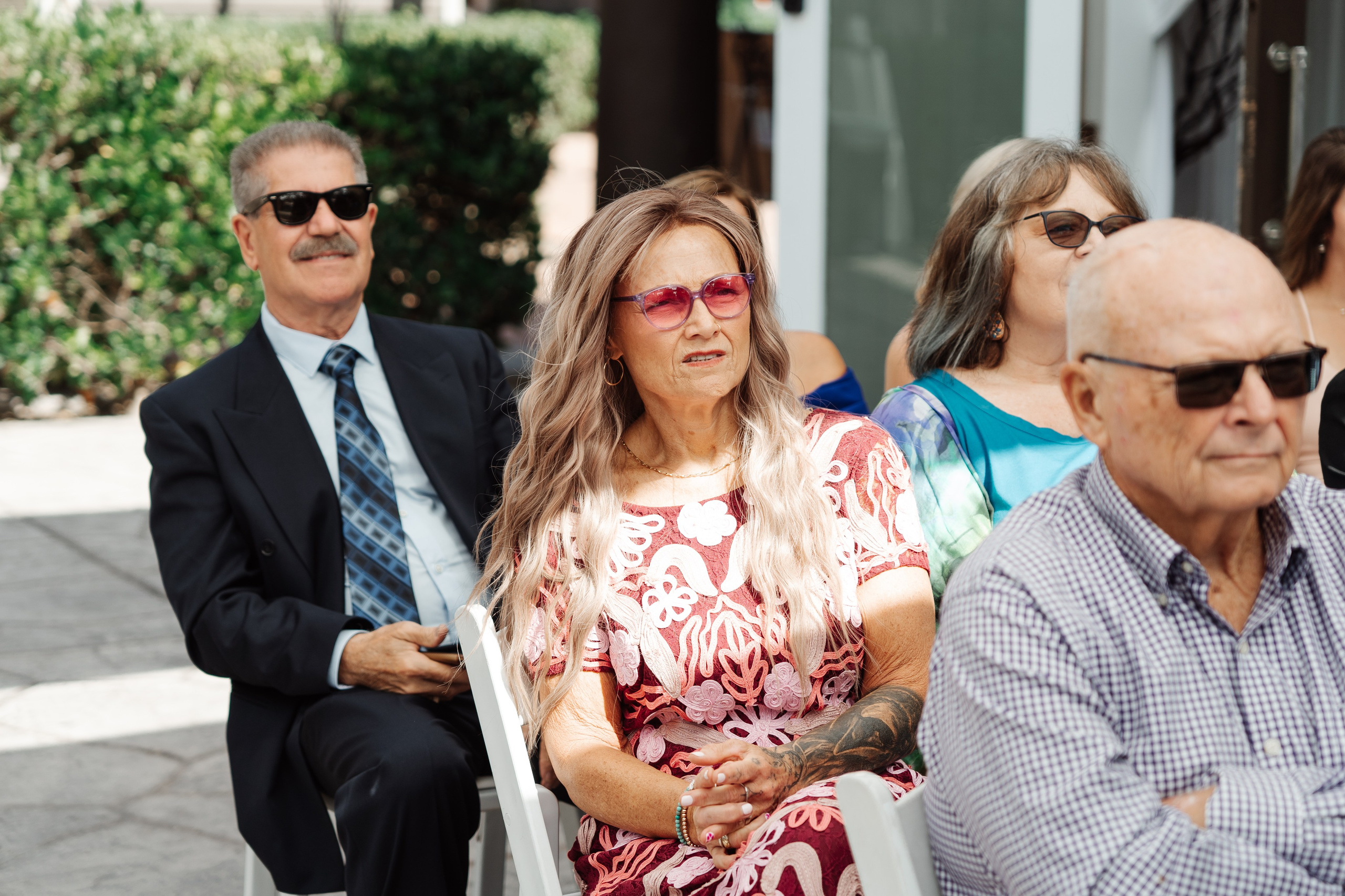 2025-08-16_BryanAmber. Ретушер Зенькевич Света