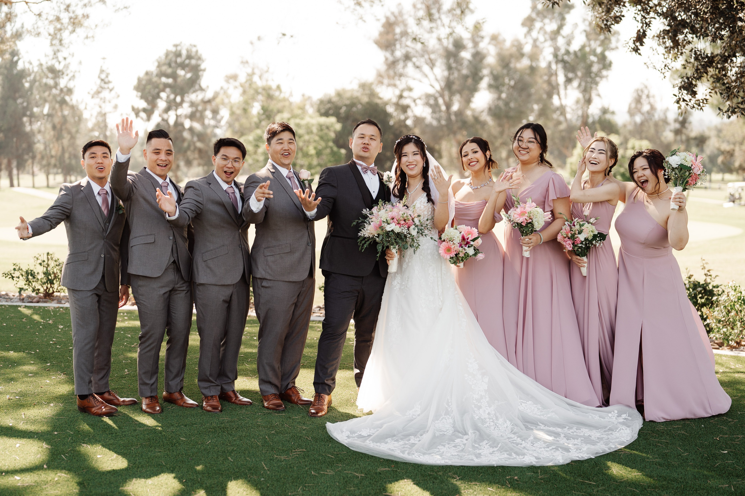 2025-08-16_AndreaChristopher. Ретушер Зенькевич Света