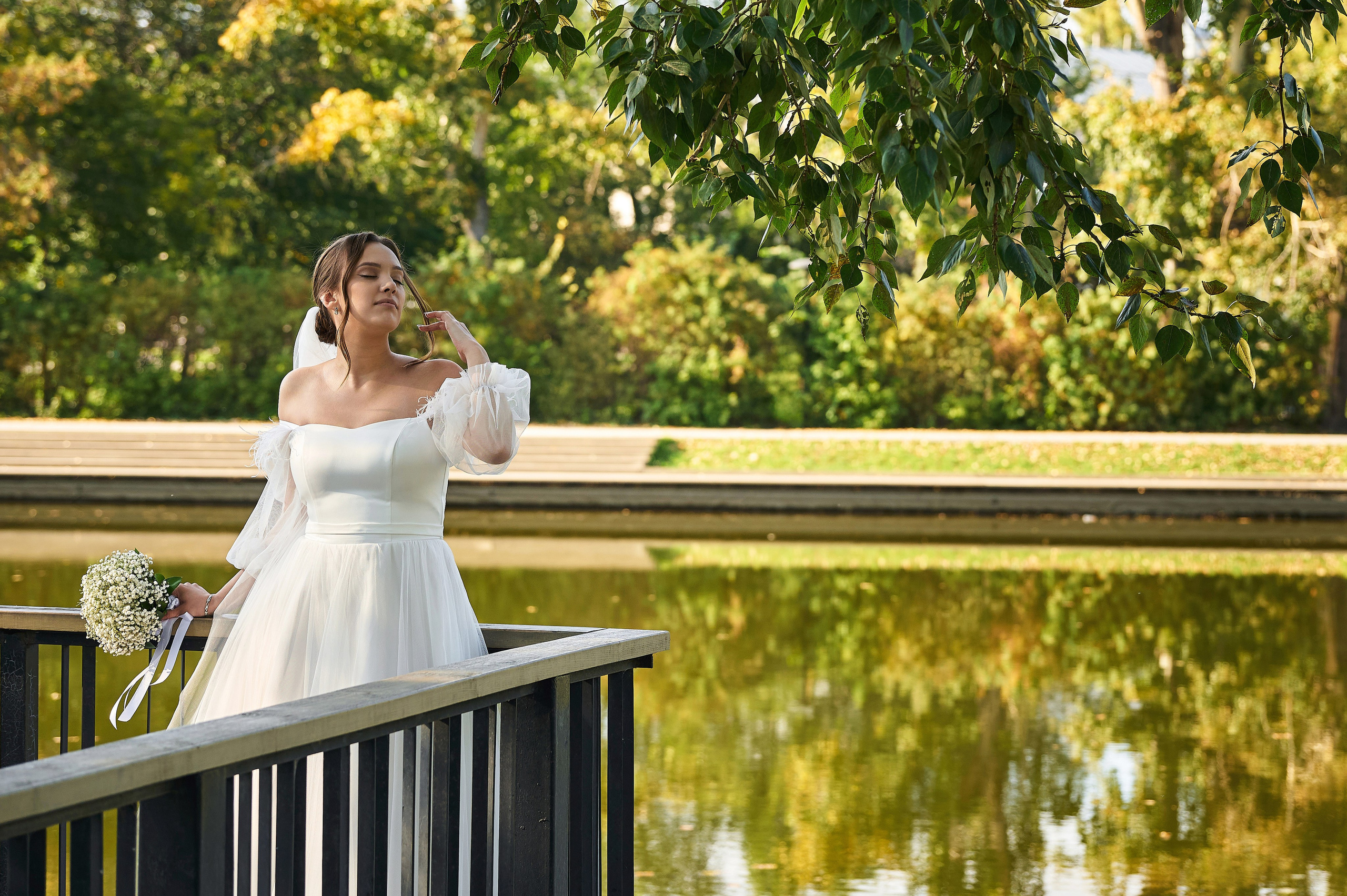 Влад и Вероника. Фотограф Опыт Качество Скорость Горный Алтай Барнаул