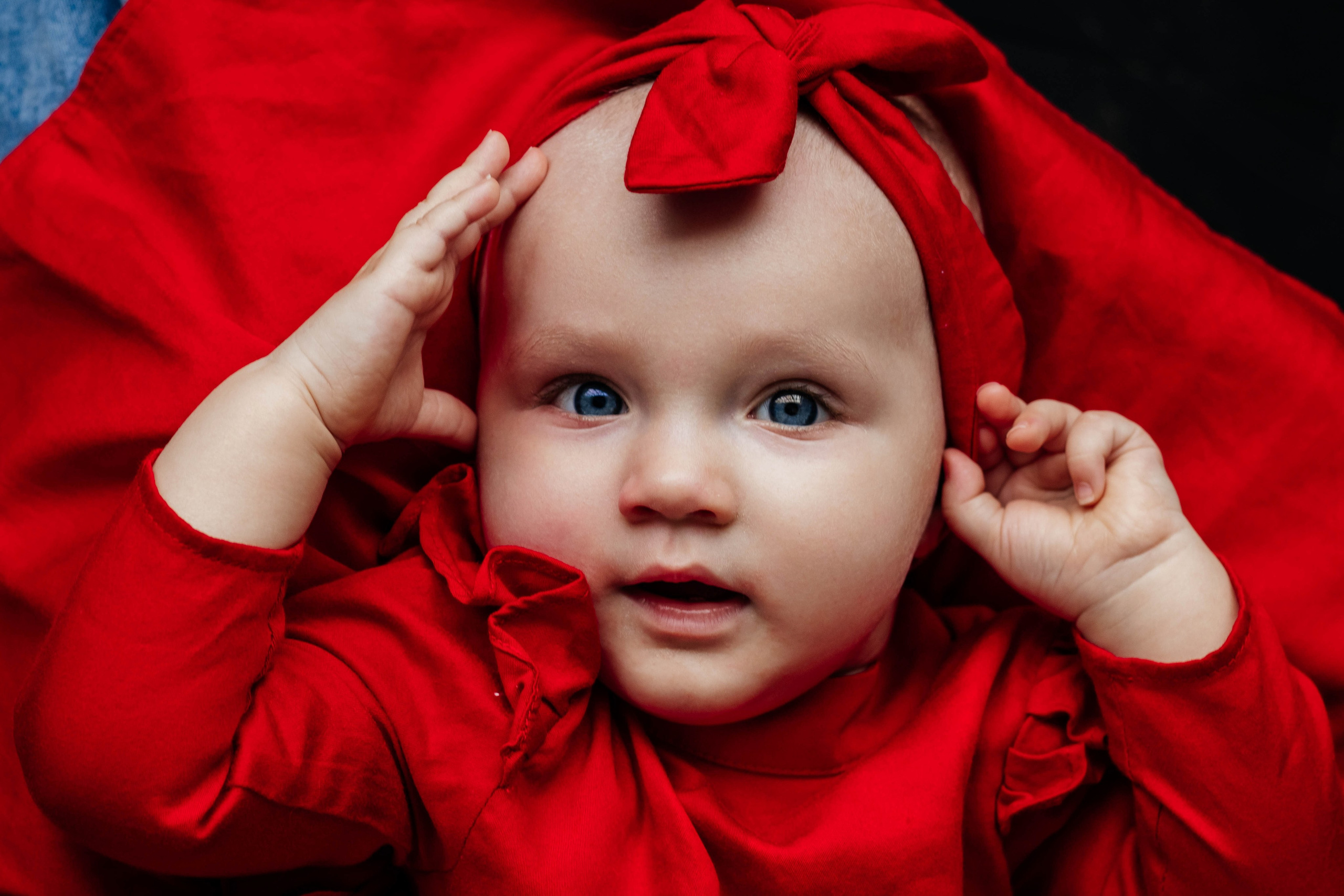 Фотограф Нелли. Фотостудия Минималист