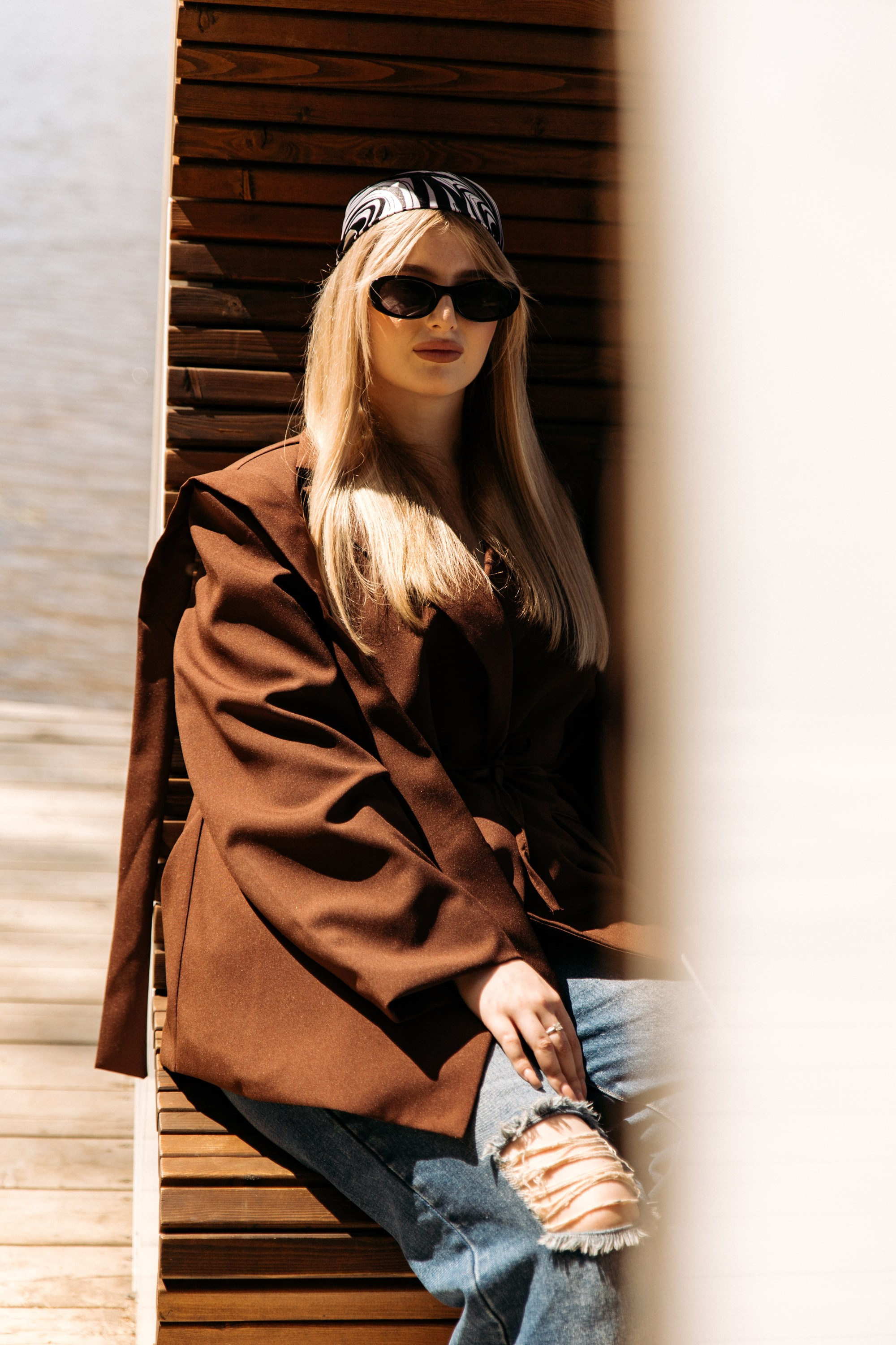 Милана. Свадебный фотограф Церковная Алёна.Десногорск, Смоленск