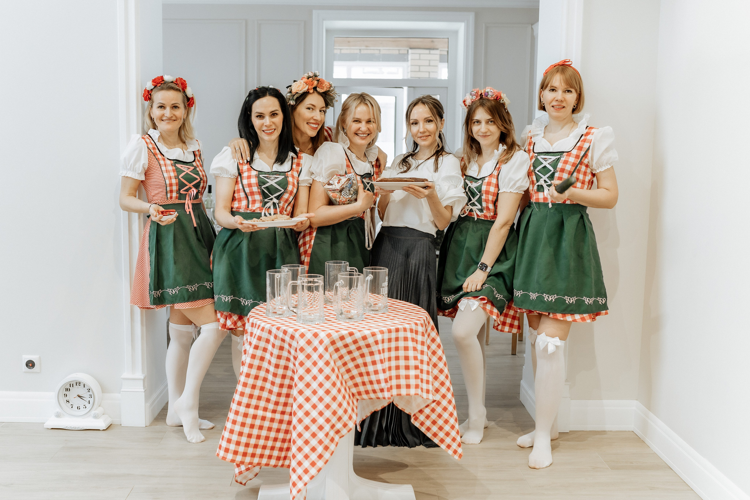 23 февраля. Профессиональный фотограф, Москва |Видное Елена Елизарова