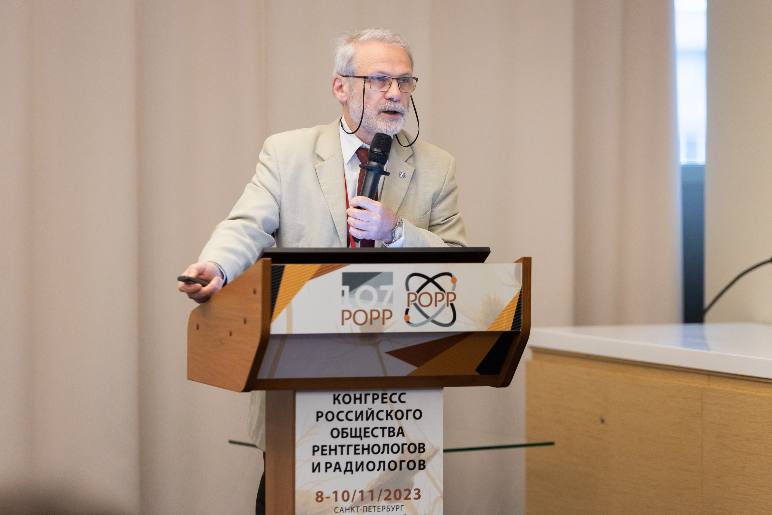 Портфолио фотограф Валерия Кочеткова Санкт-Петербург. Валерия Кочеткова фотограф в Санкт-Петербурге