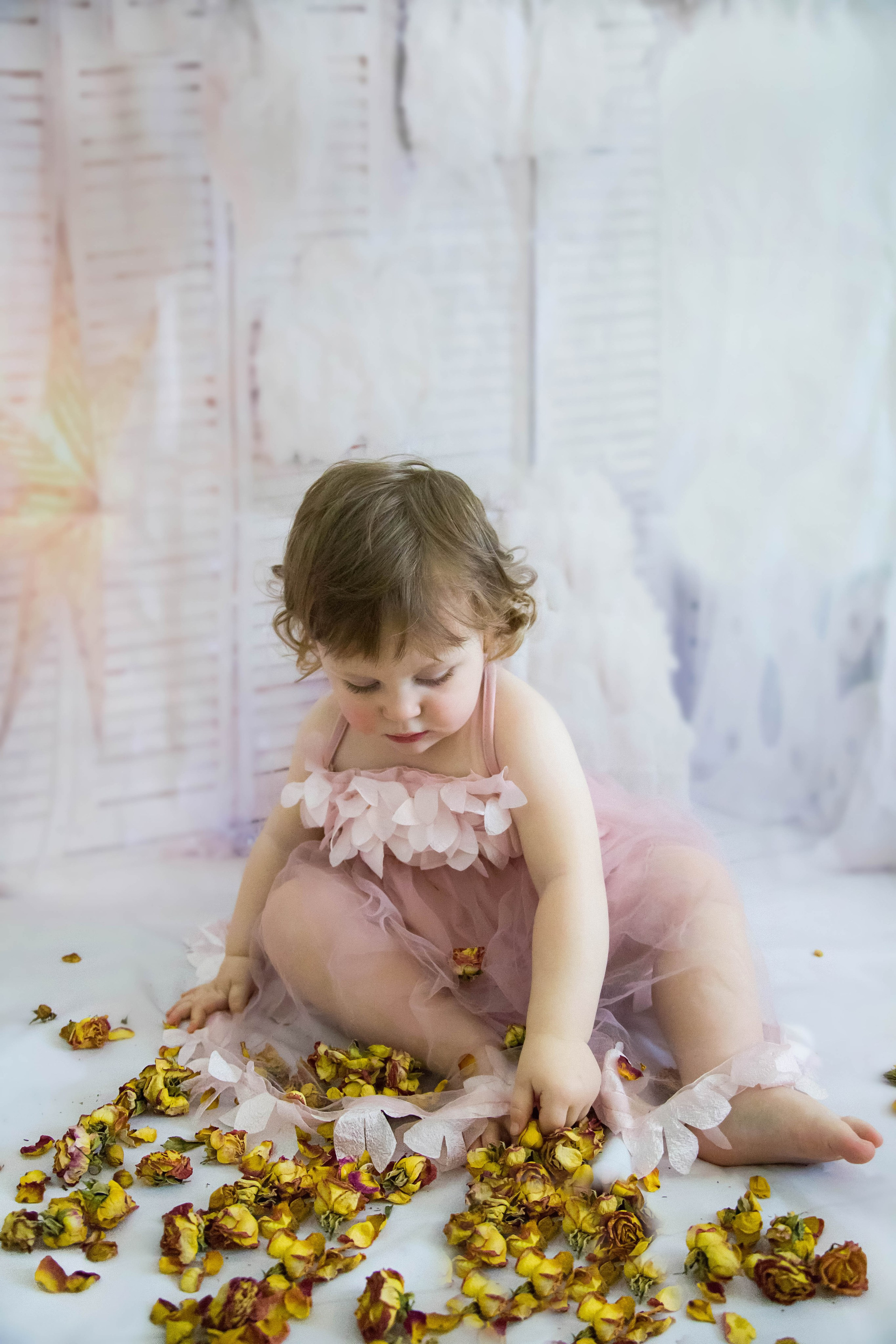 Екатерина Наруцкая