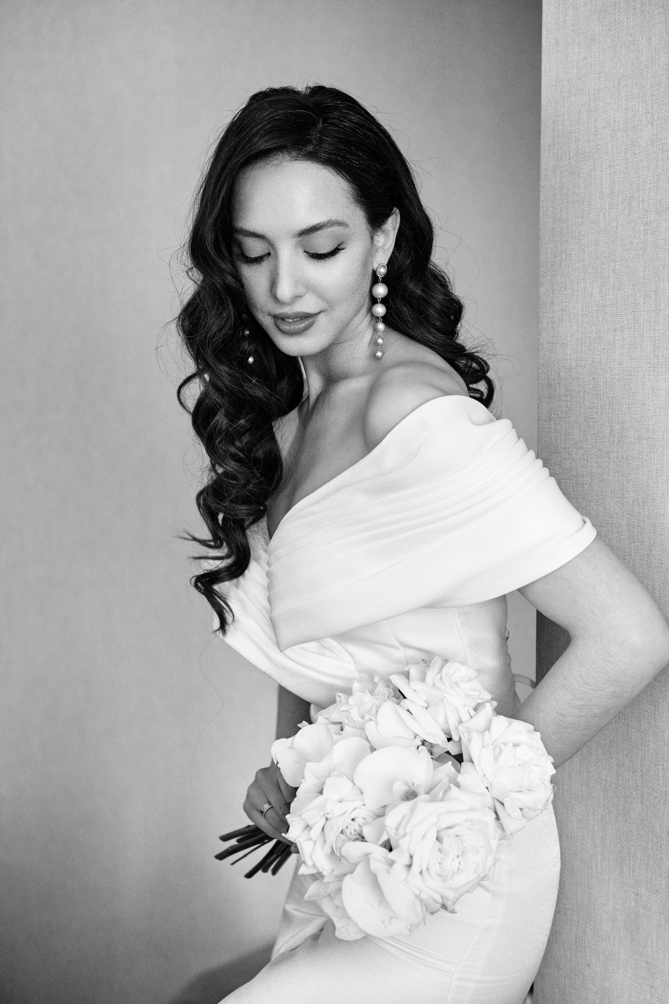 Скиньте ссылку на любовь. Свадебный и семейный фотограф в Ульяновске Орешина Елена