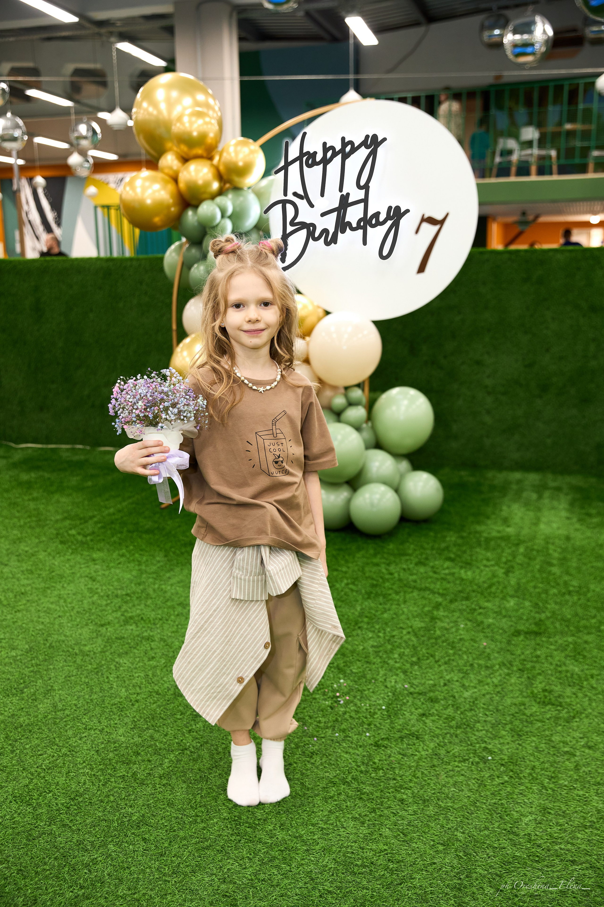 MAXSILAND ULYANOVSK. Свадебный и семейный фотограф в Ульяновске Орешина Елена