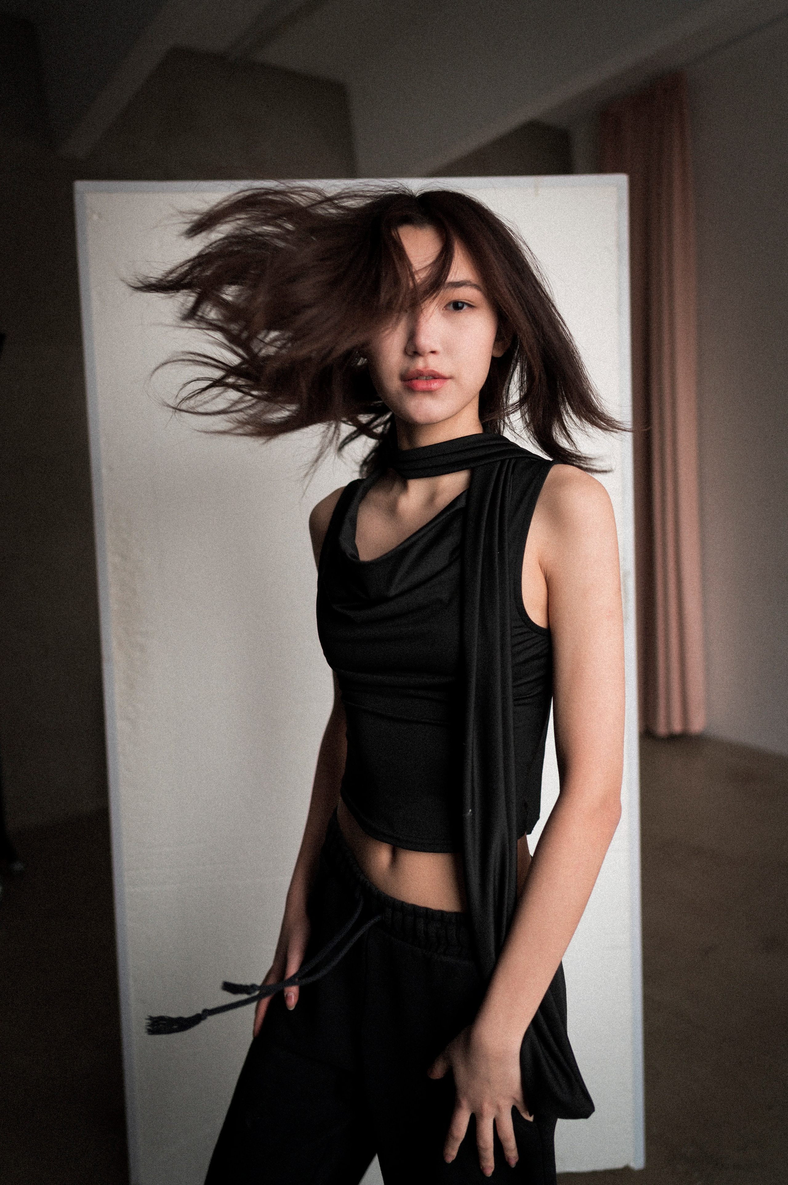 Динара. Best shots