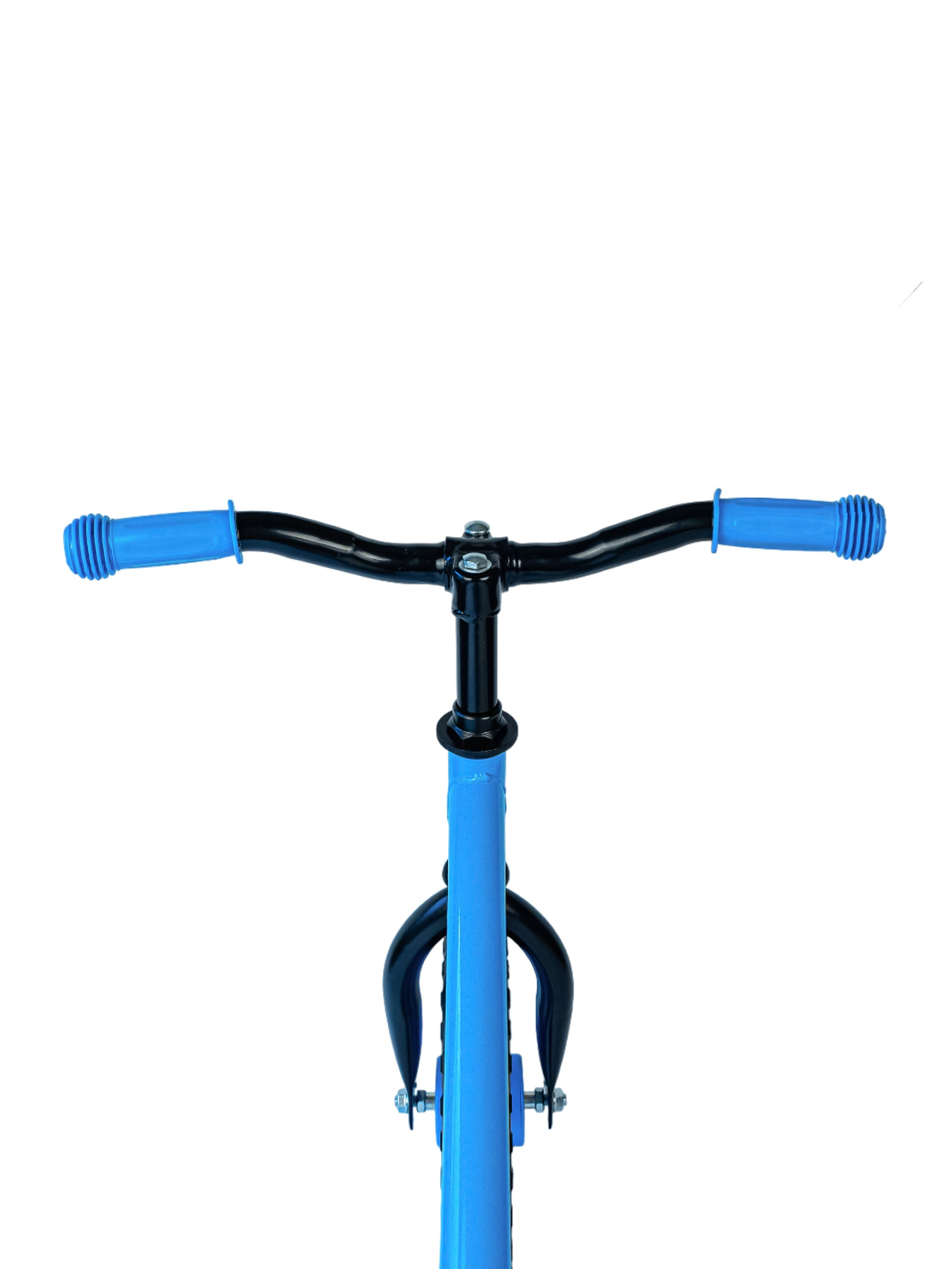 Предметная съёмка беговелов. Предметный фотограф в Симферополе Антон Катунин