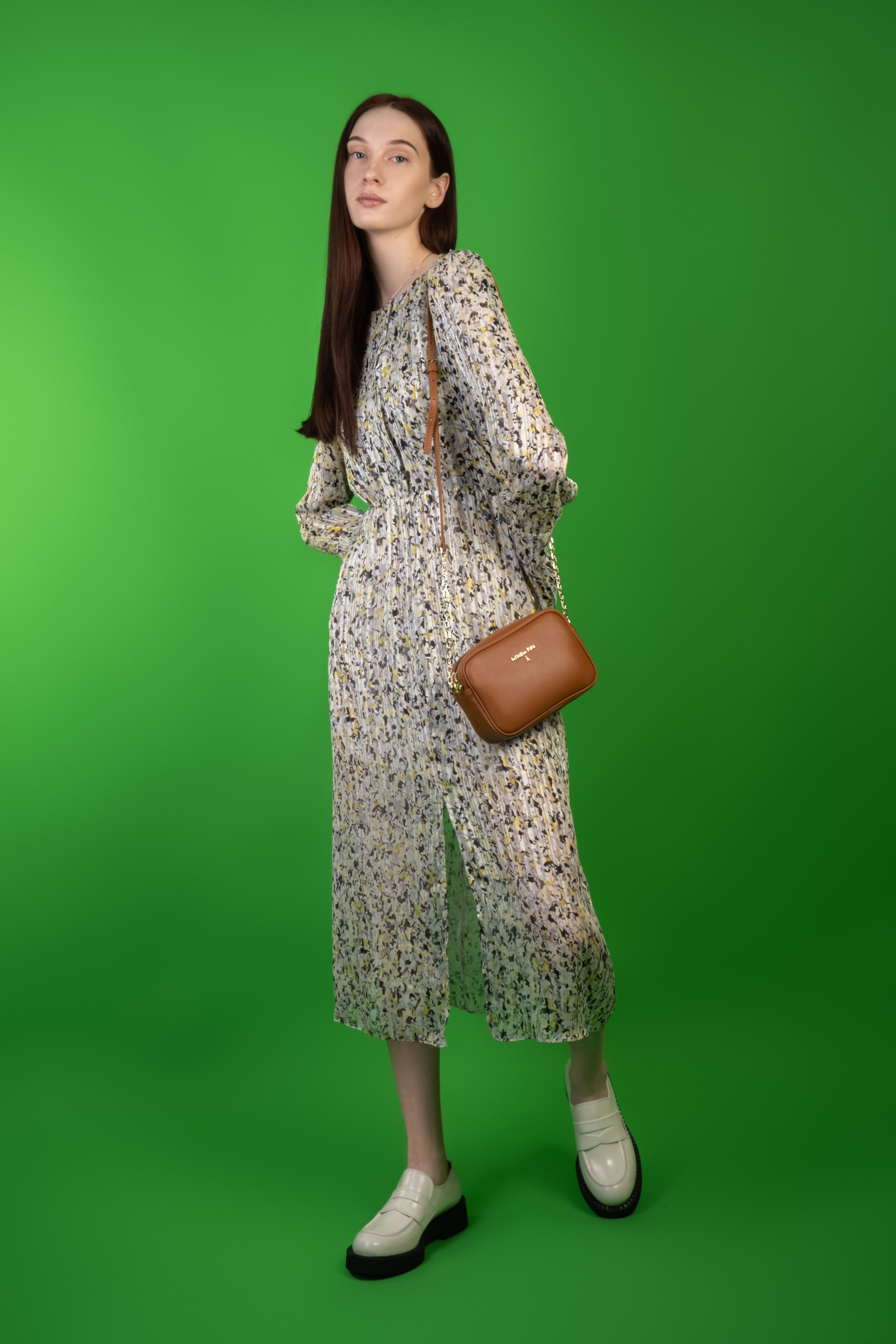 Предметная съёмка для маркетплейсов в Симферополе. Предметный фотограф в Симферополе Антон Катунин