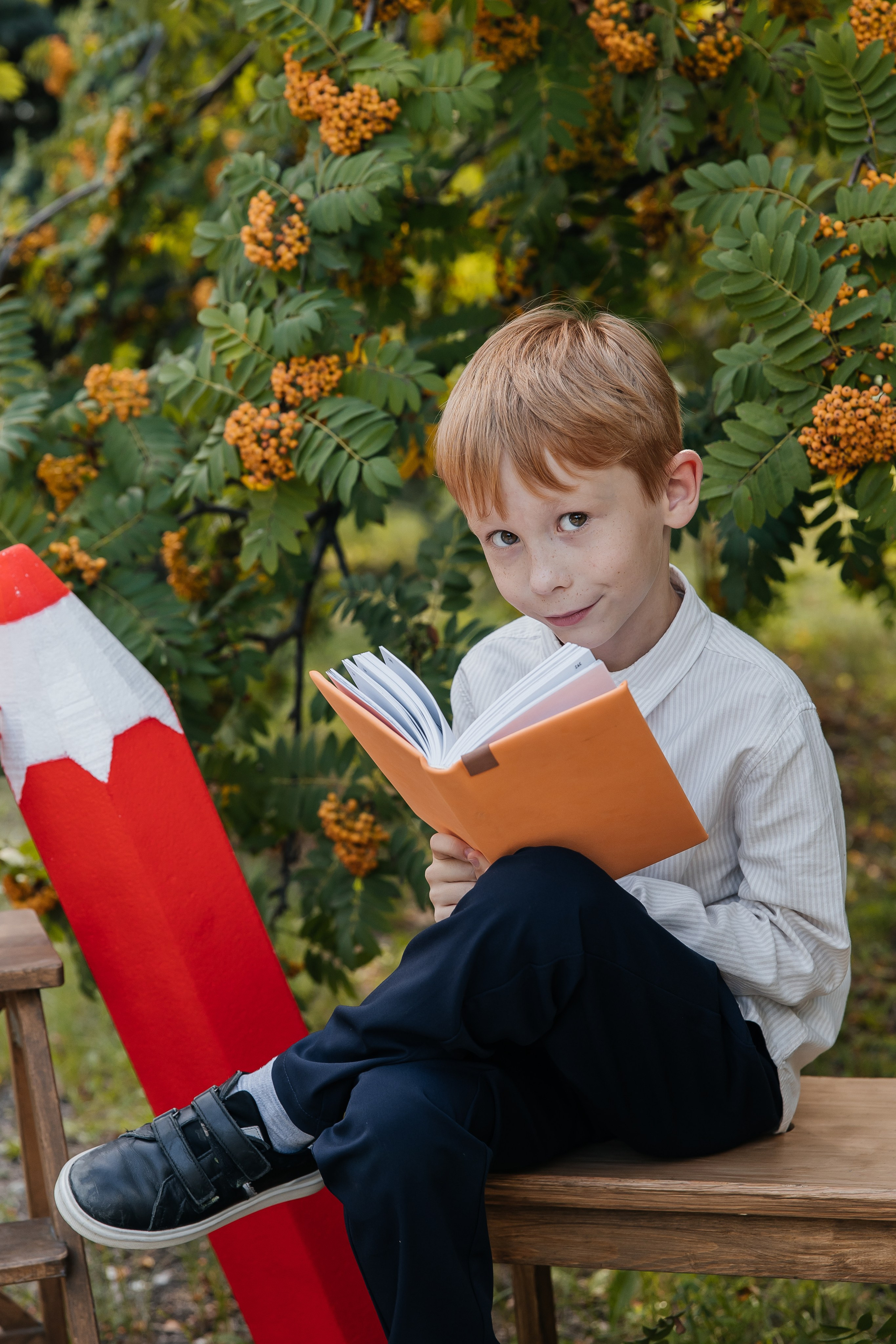 Начальные классы портреты. Школьный фотограф в Новосибирске Наталья Иванченко