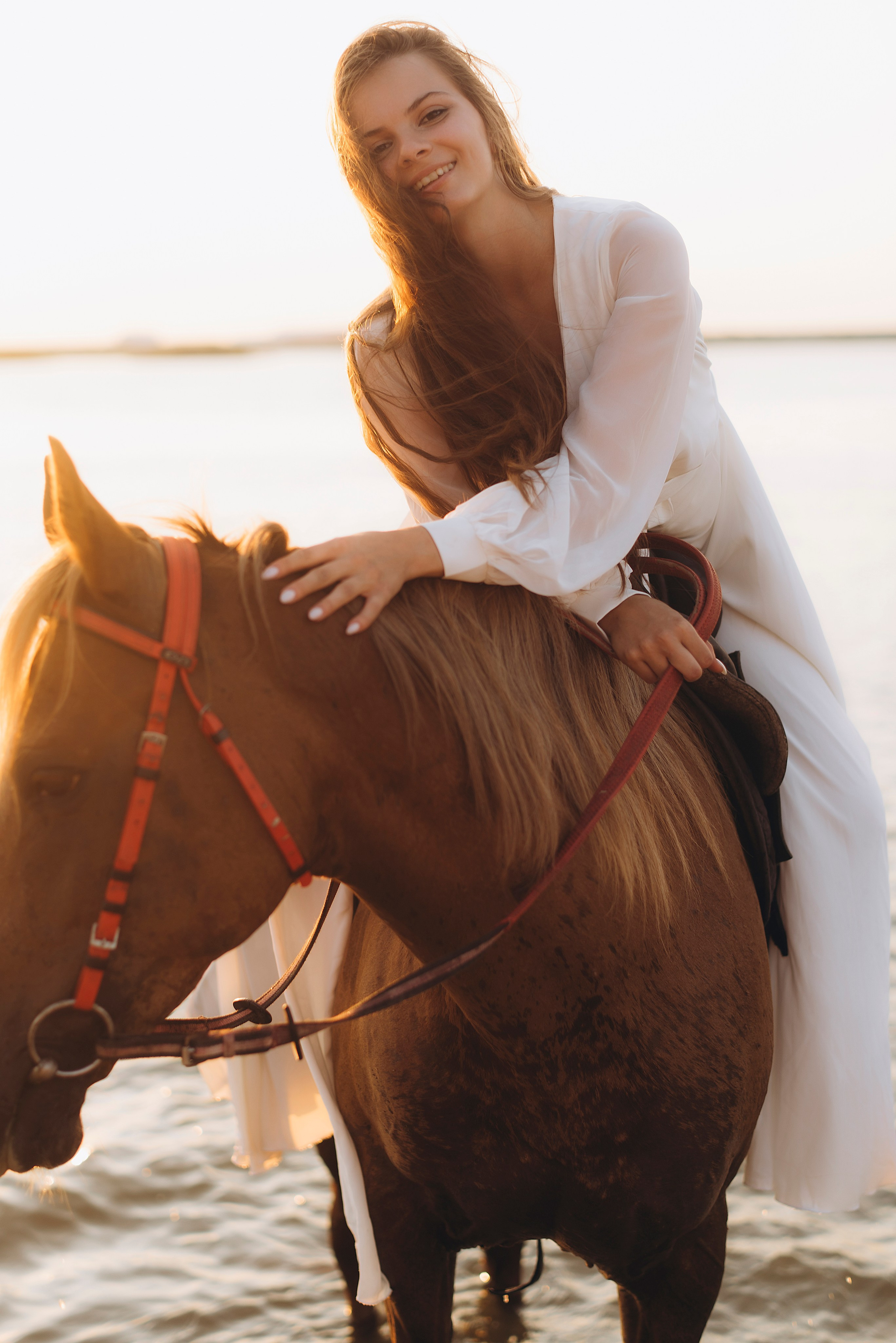 Август. Свадебный фотограф Ростов-на-Дону от 4 400 руб. |Кристина Гайсенюк