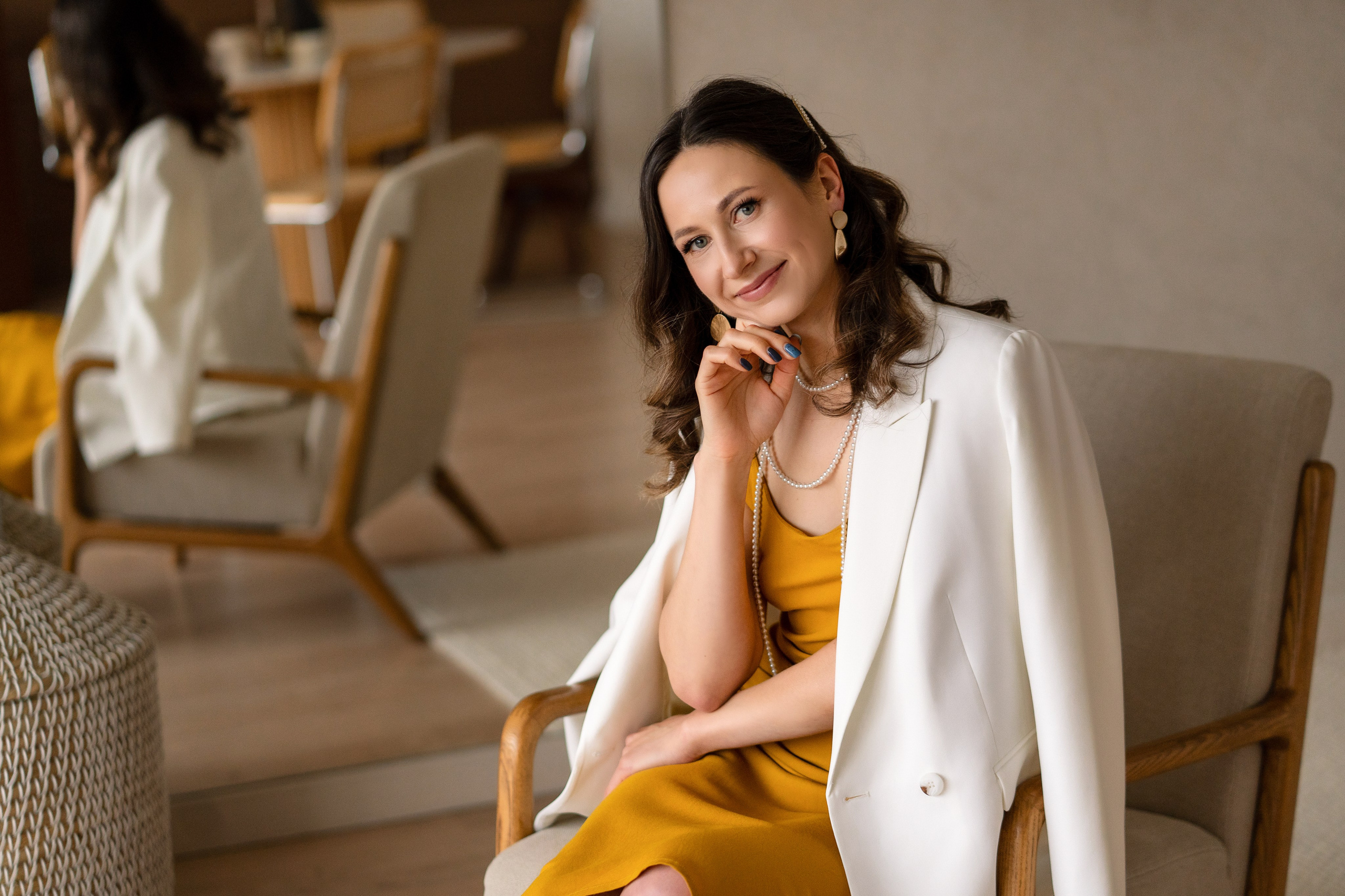 ВипФотодень. Семейный и свадебный фотограф Минск, Беларусь Анна Орловская