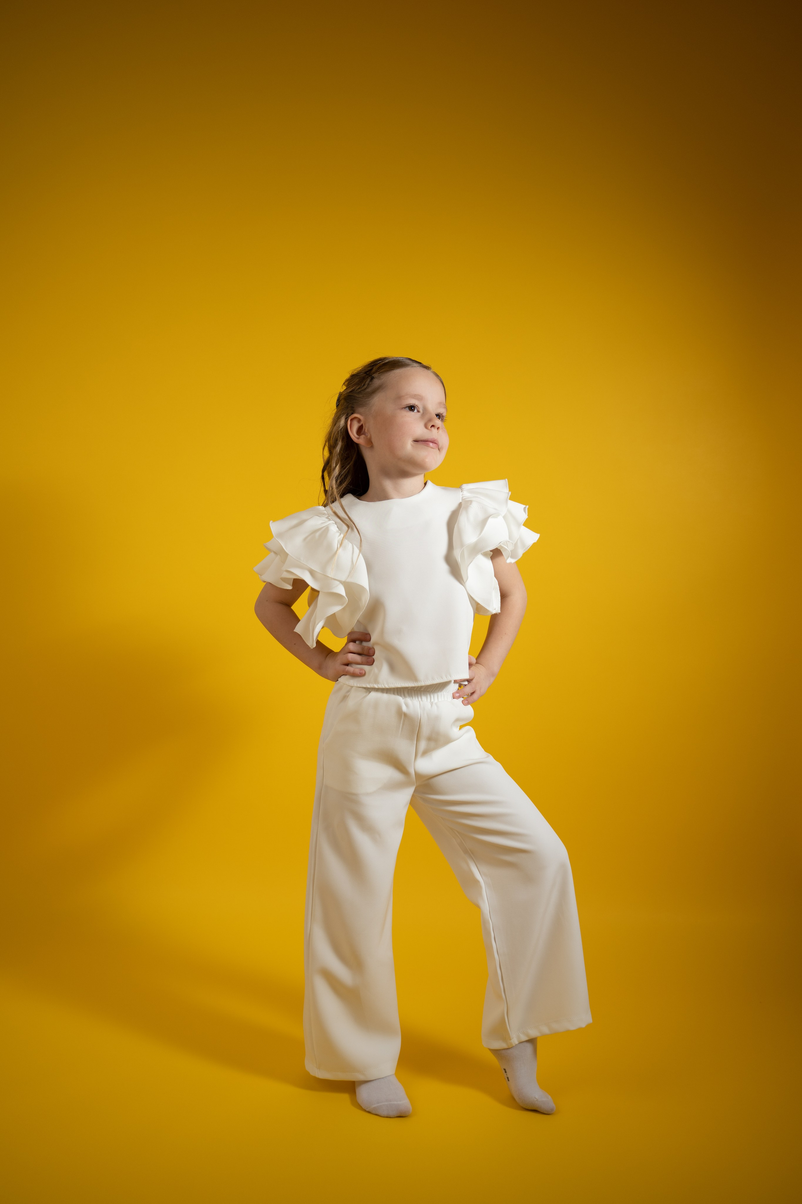 Портреты учеников в Екатеринбурге | Школьные фотосъемки от 1200 руб. Фотограф в Екатеринбурге | Портреты, семейные съемки, лайфстайл