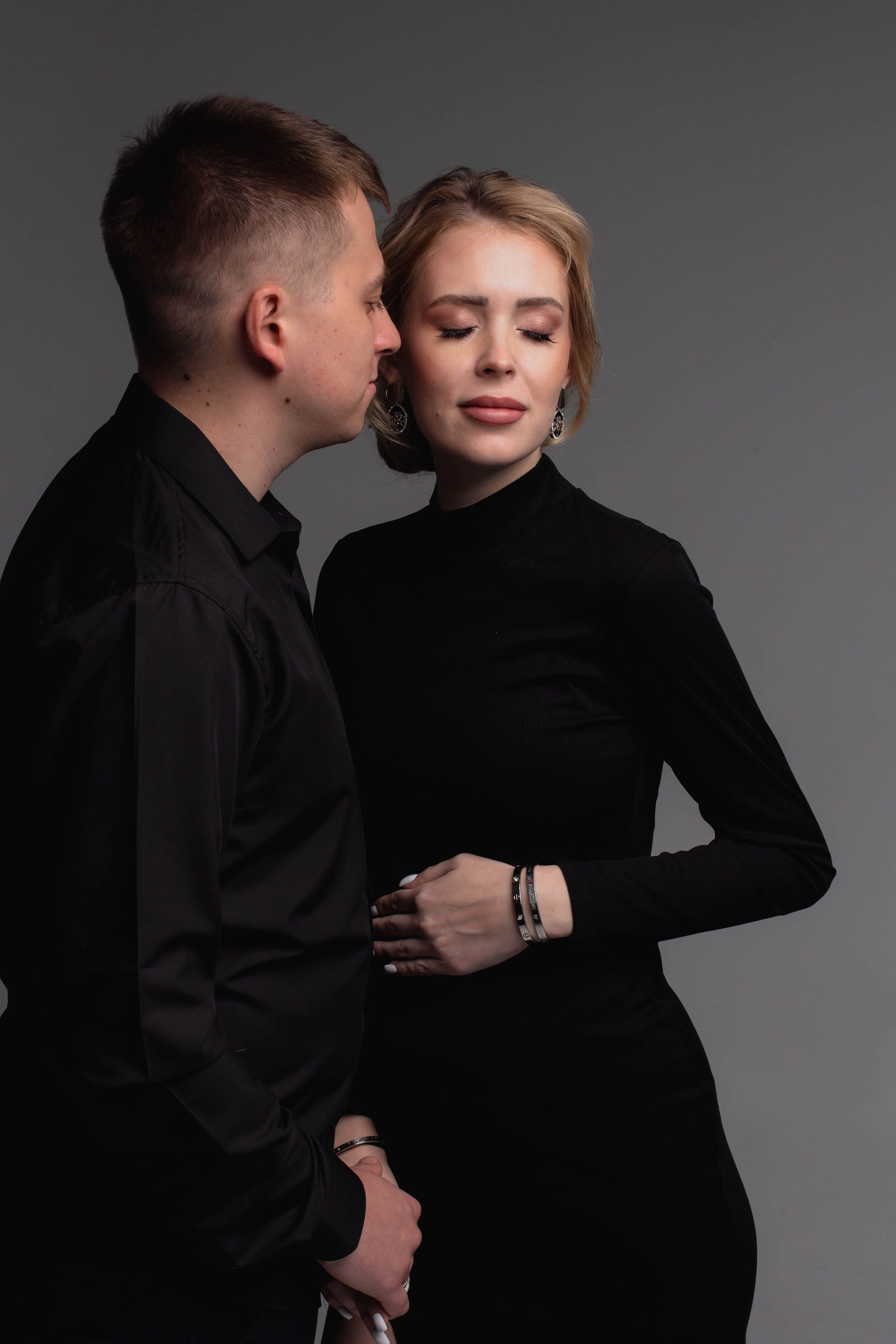 Милана. Семейный и детский фотограф г. Ногинск Катерина Ганюхина