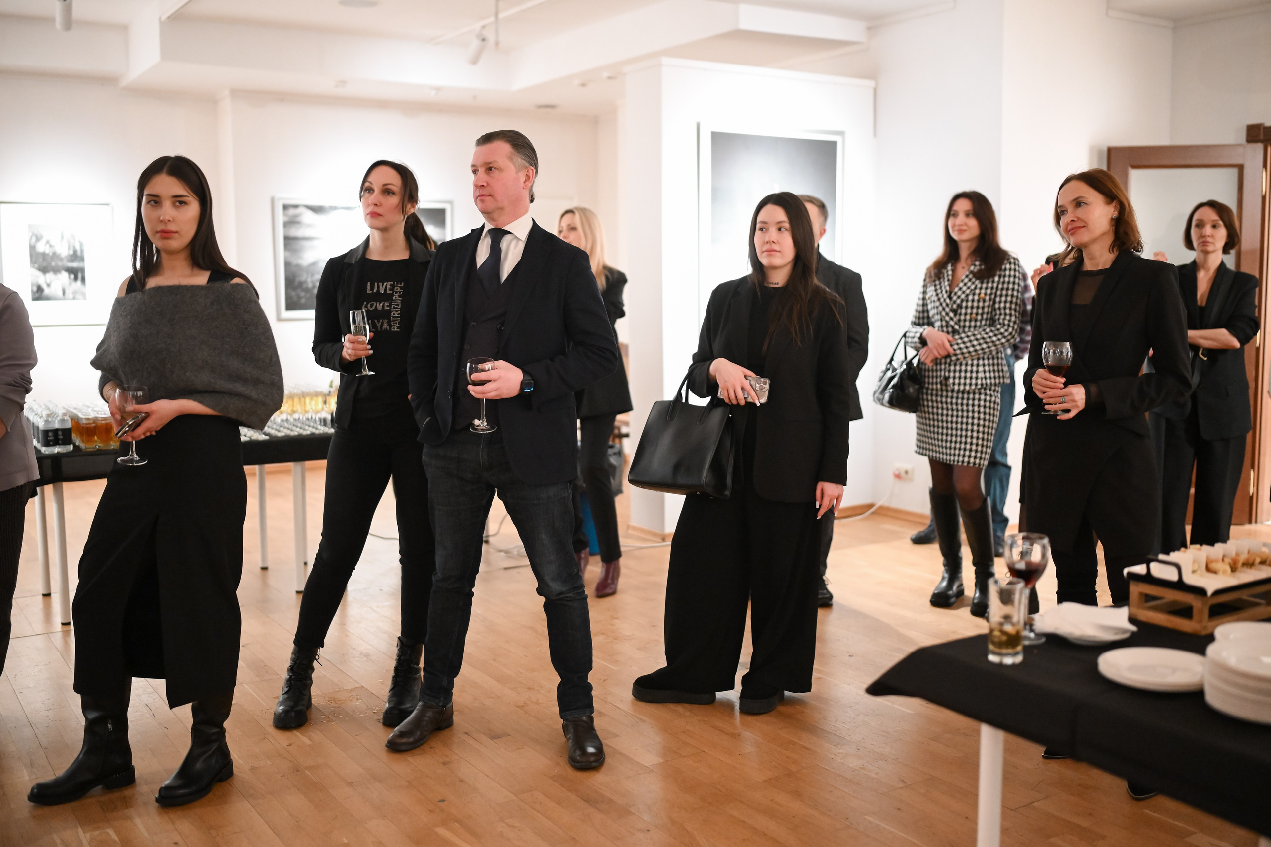 ТресвЪтлое солнце | Выставка фотографии. Портфолио